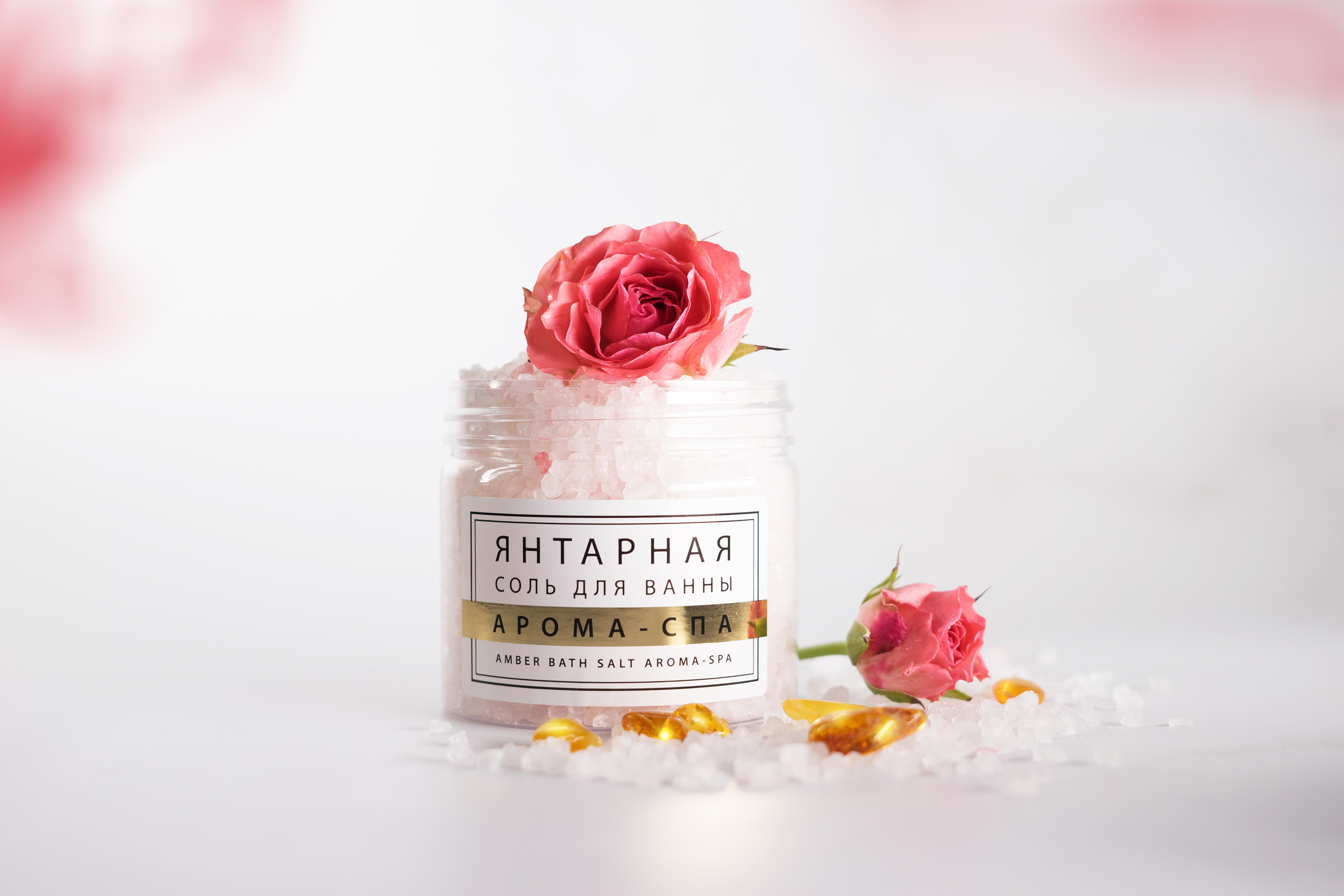 РАЗРАБОТКА ЛОГОТИПА И ДИЗАЙН СЕРИИ УПАКОВОК — Изображение №20 — Брендинг на Dprofile