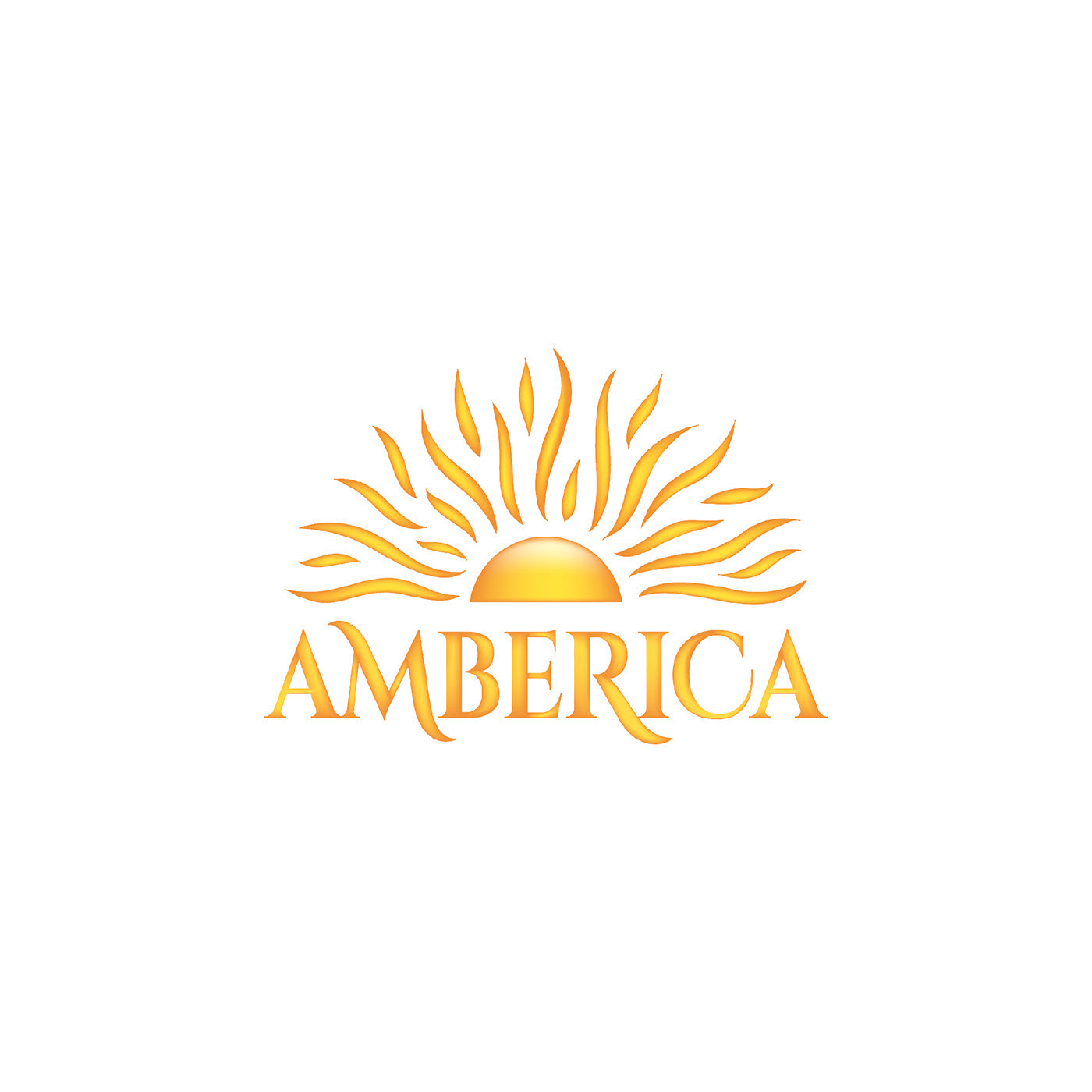 РАЗРАБОТКА ЛОГОТИПА И ДИЗАЙН СЕРИИ УПАКОВОК — Изображение №7 — Брендинг на Dprofile