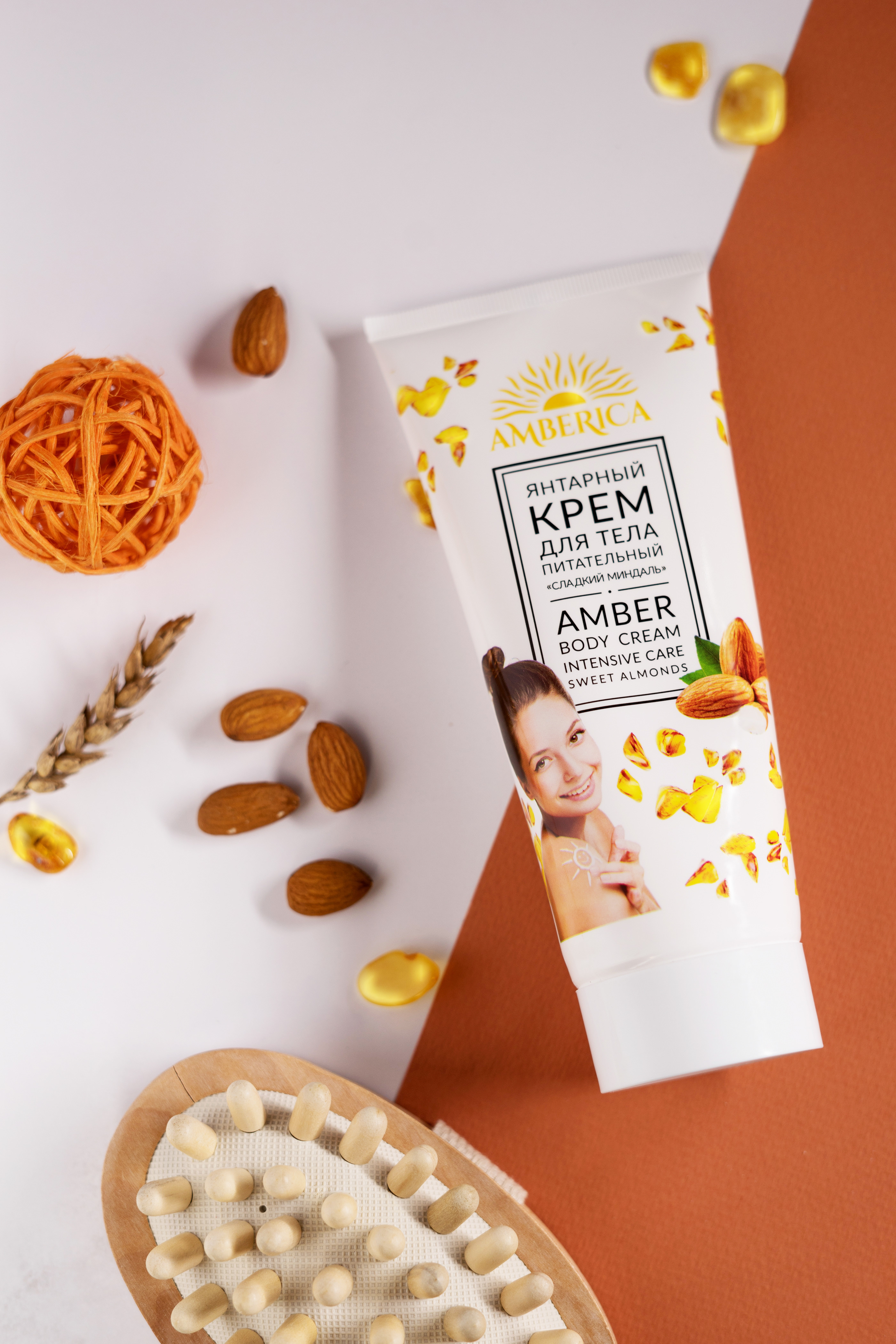 РАЗРАБОТКА ЛОГОТИПА И ДИЗАЙН СЕРИИ УПАКОВОК — Изображение №38 — Брендинг на Dprofile