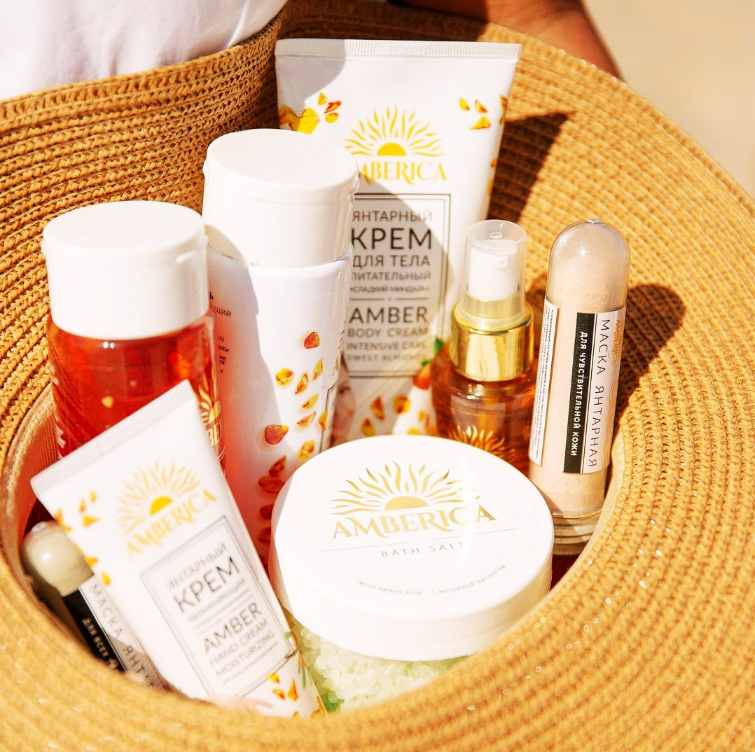 РАЗРАБОТКА ЛОГОТИПА И ДИЗАЙН СЕРИИ УПАКОВОК — Изображение №45 — Брендинг на Dprofile