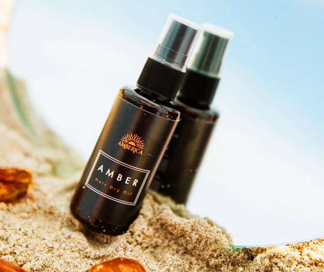 РАЗРАБОТКА ЛОГОТИПА И ДИЗАЙН СЕРИИ УПАКОВОК — Изображение №34 — Брендинг на Dprofile