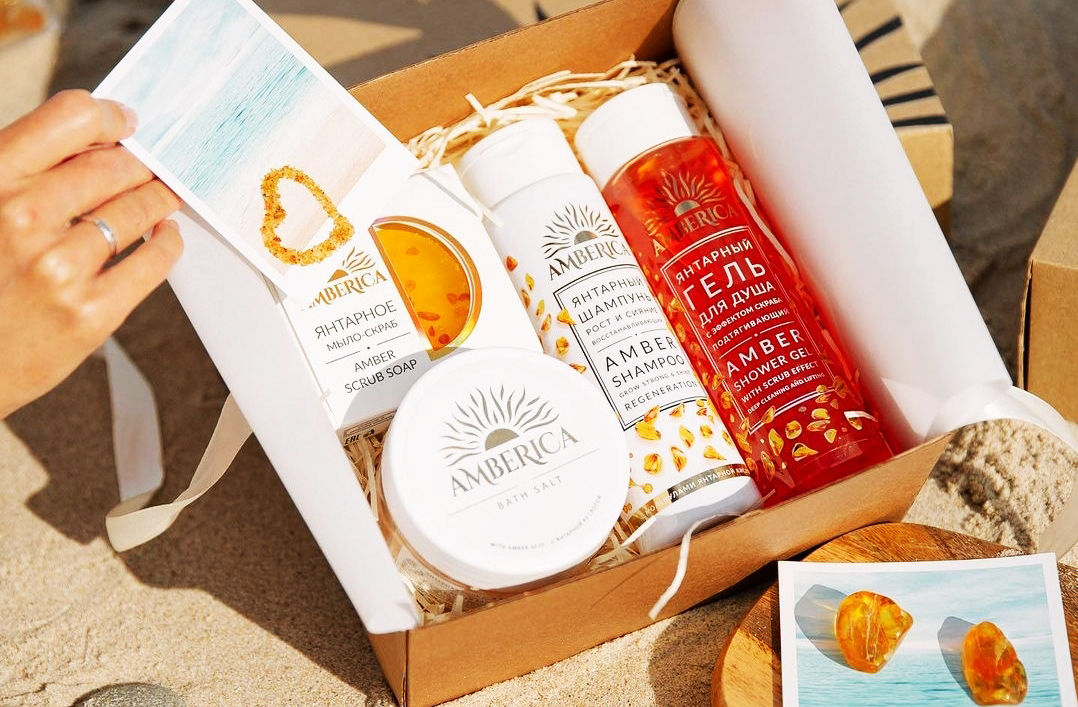 РАЗРАБОТКА ЛОГОТИПА И ДИЗАЙН СЕРИИ УПАКОВОК — Изображение №33 — Брендинг на Dprofile