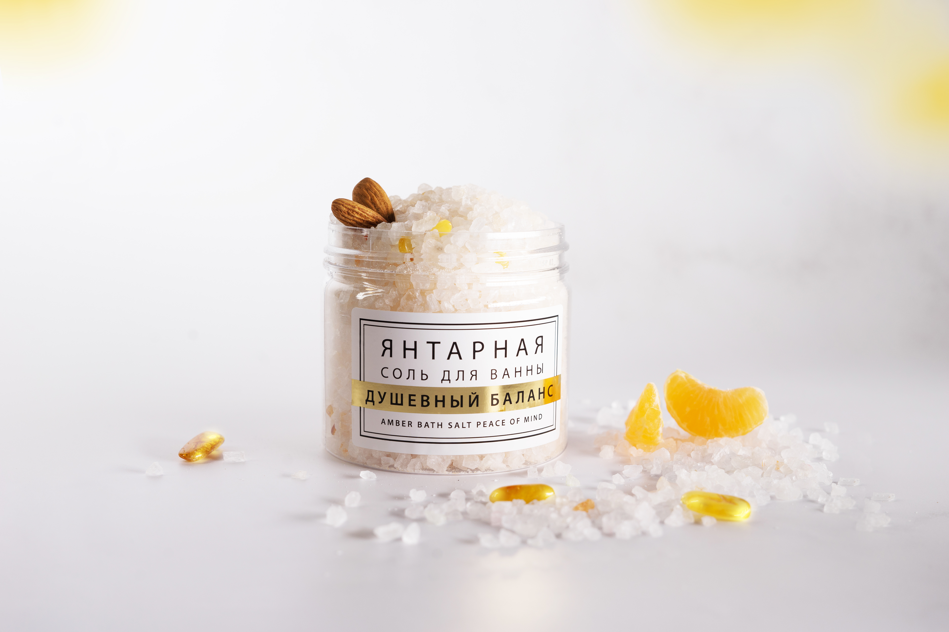 РАЗРАБОТКА ЛОГОТИПА И ДИЗАЙН СЕРИИ УПАКОВОК — Изображение №22 — Брендинг на Dprofile