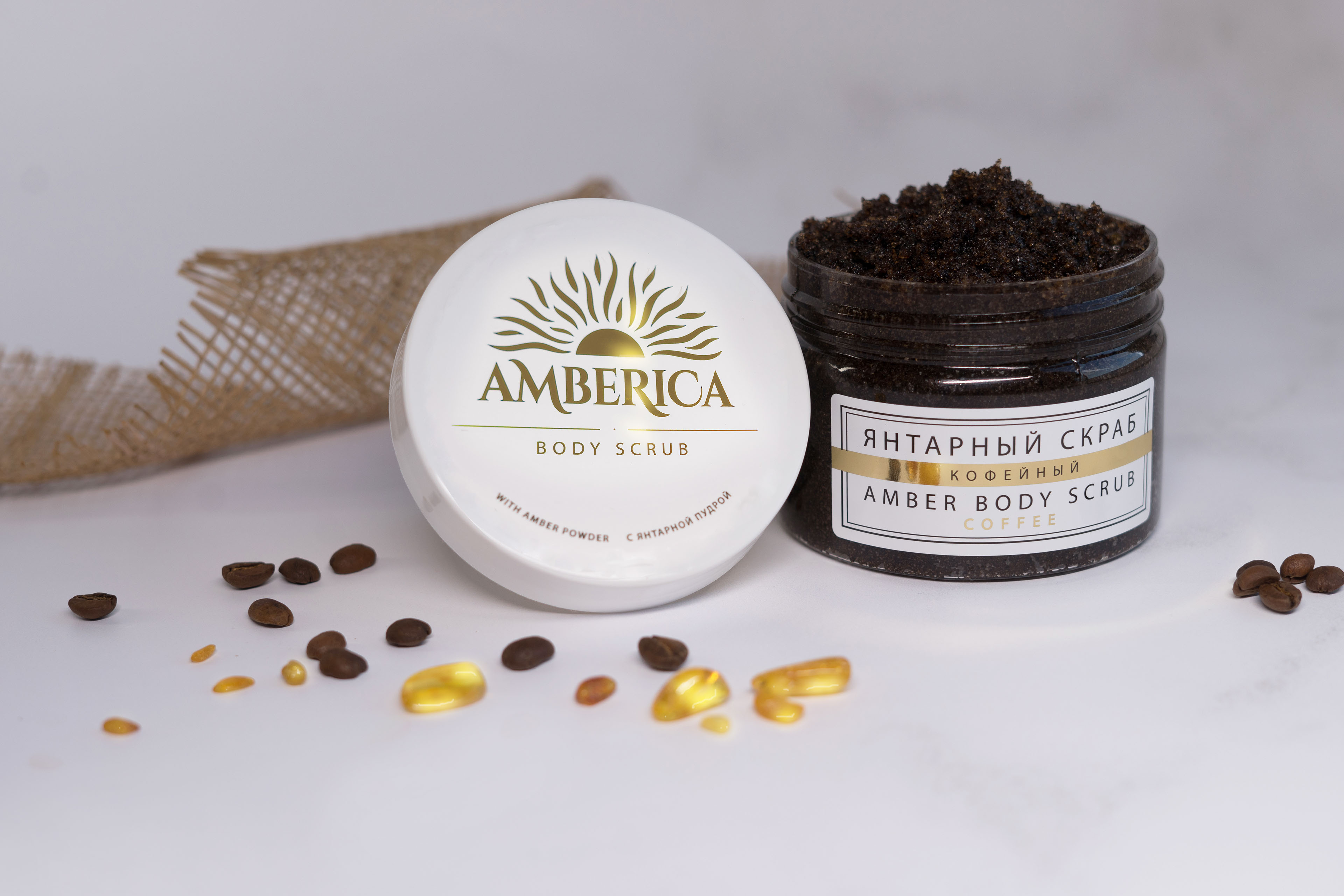 РАЗРАБОТКА ЛОГОТИПА И ДИЗАЙН СЕРИИ УПАКОВОК — Изображение №16 — Брендинг на Dprofile