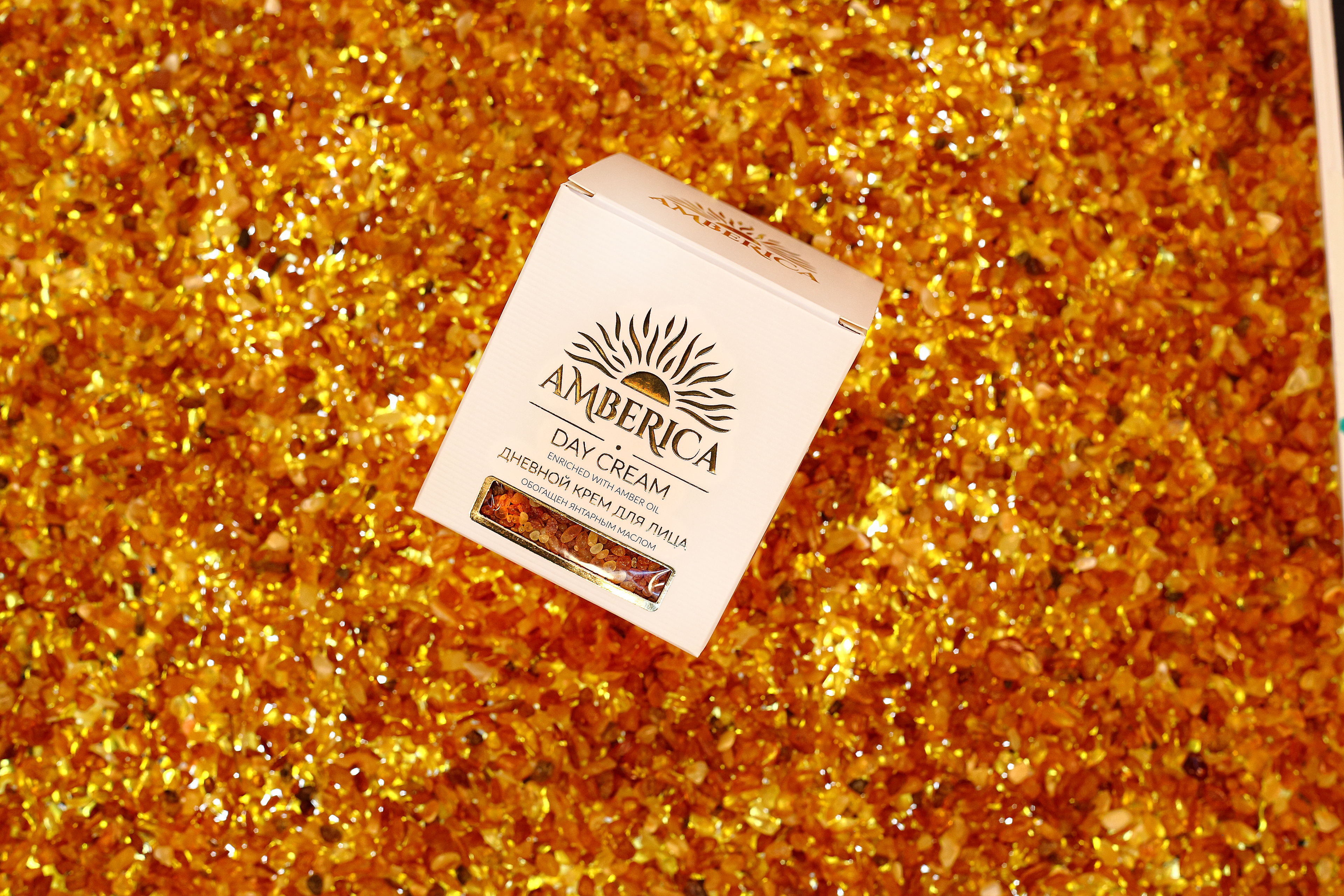 РАЗРАБОТКА ЛОГОТИПА И ДИЗАЙН СЕРИИ УПАКОВОК — Изображение №12 — Брендинг на Dprofile