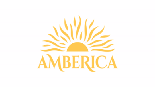 РАЗРАБОТКА ЛОГОТИПА И ДИЗАЙН СЕРИИ УПАКОВОК — Изображение №2 — Брендинг на Dprofile