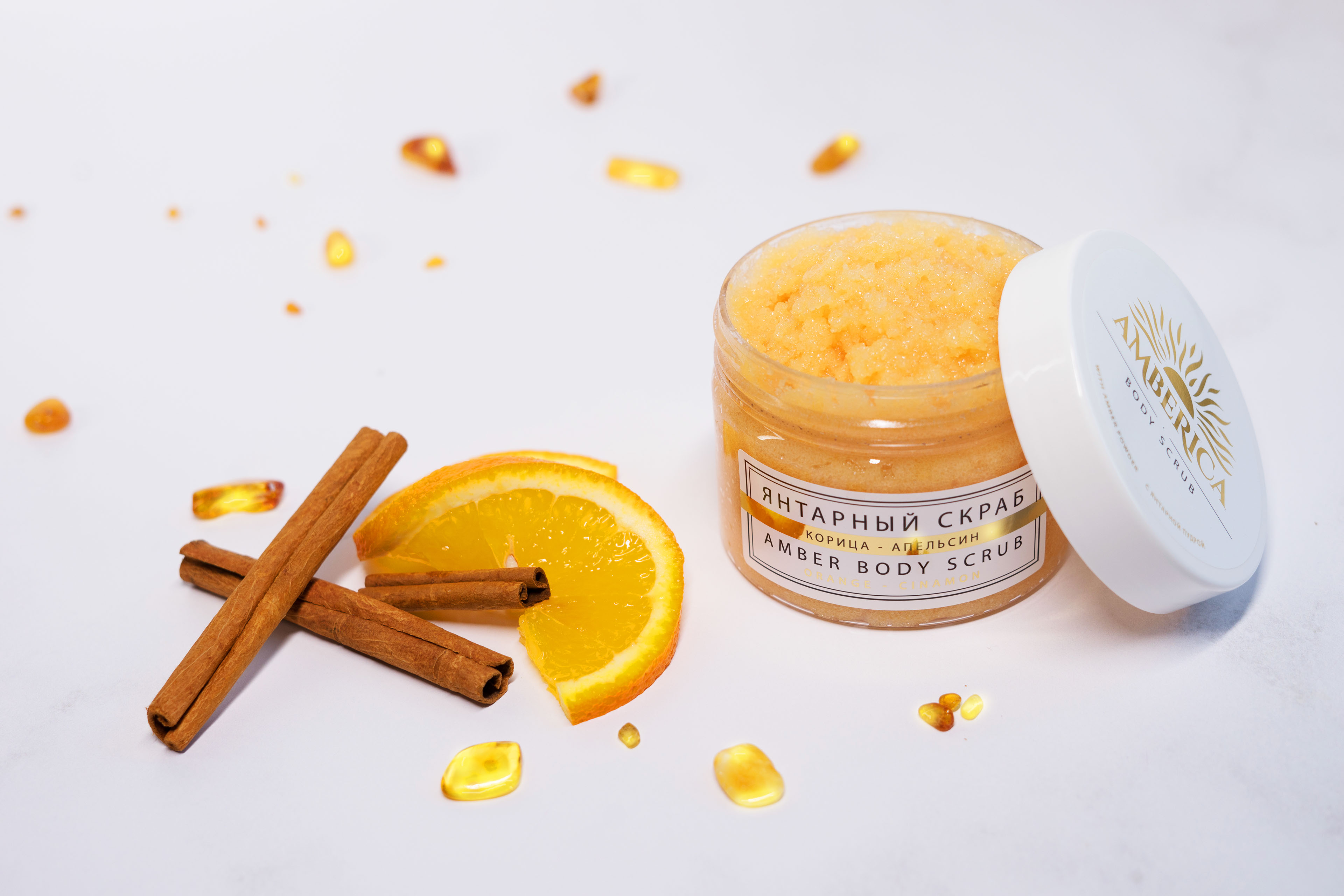 РАЗРАБОТКА ЛОГОТИПА И ДИЗАЙН СЕРИИ УПАКОВОК — Изображение №15 — Брендинг на Dprofile