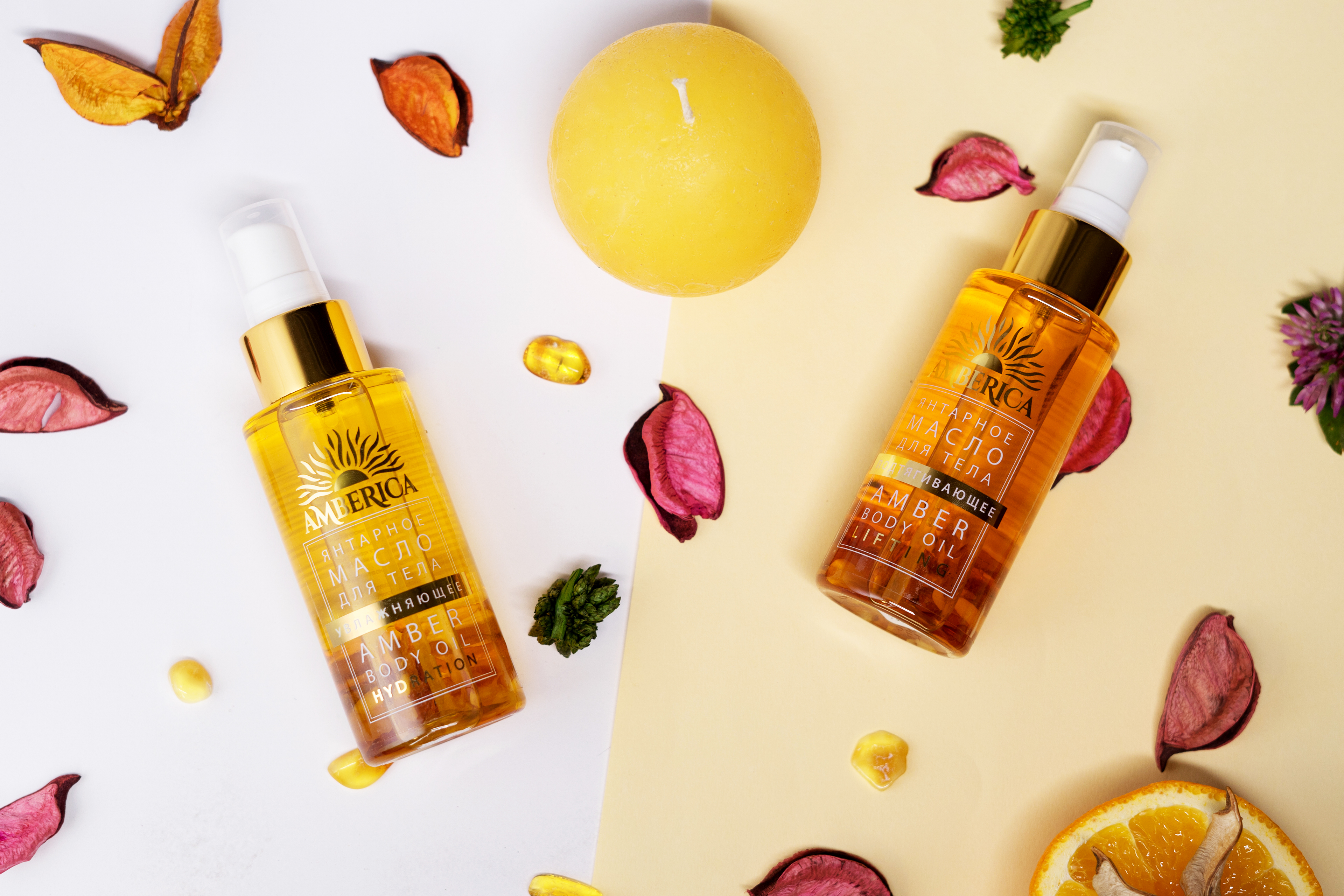 РАЗРАБОТКА ЛОГОТИПА И ДИЗАЙН СЕРИИ УПАКОВОК — Изображение №41 — Брендинг на Dprofile