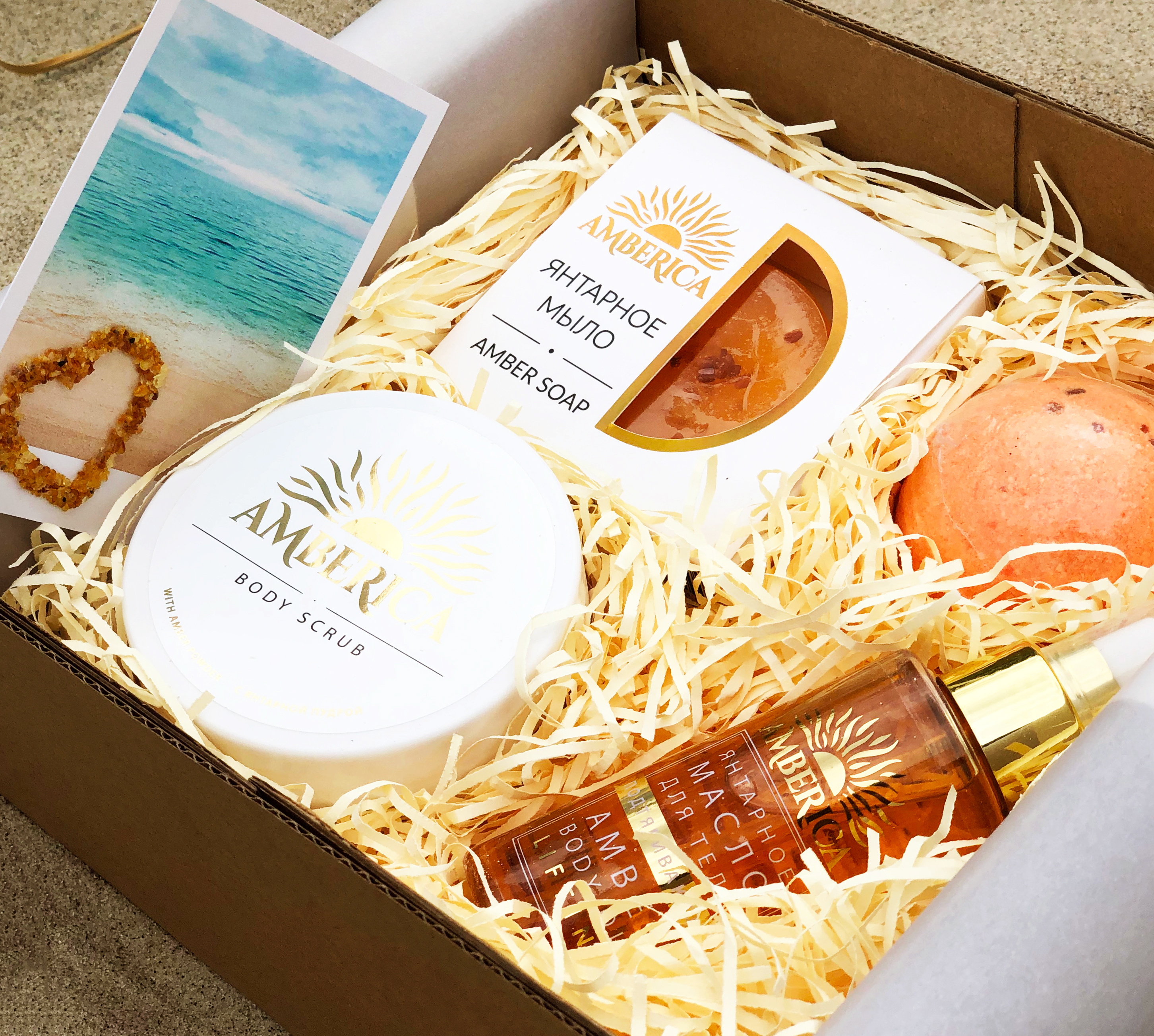 РАЗРАБОТКА ЛОГОТИПА И ДИЗАЙН СЕРИИ УПАКОВОК — Изображение №42 — Брендинг на Dprofile