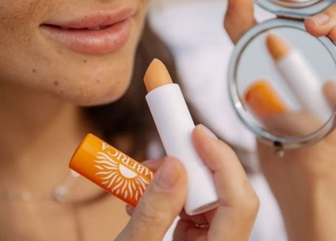 РАЗРАБОТКА ЛОГОТИПА И ДИЗАЙН СЕРИИ УПАКОВОК — Изображение №27 — Брендинг на Dprofile