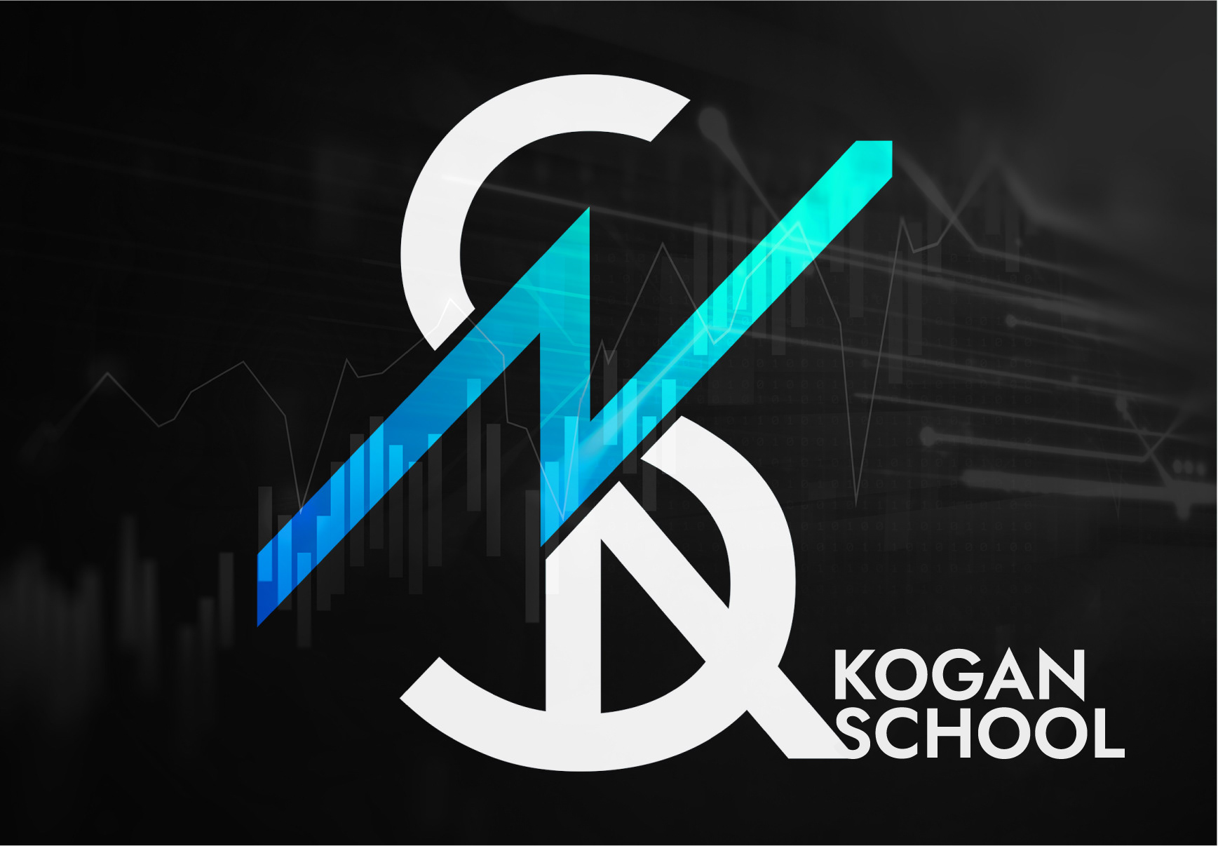 Брендбук, логотип, фирменный стиль для онлайн школы — Изображение №14 — Брендинг, Графика на Dprofile