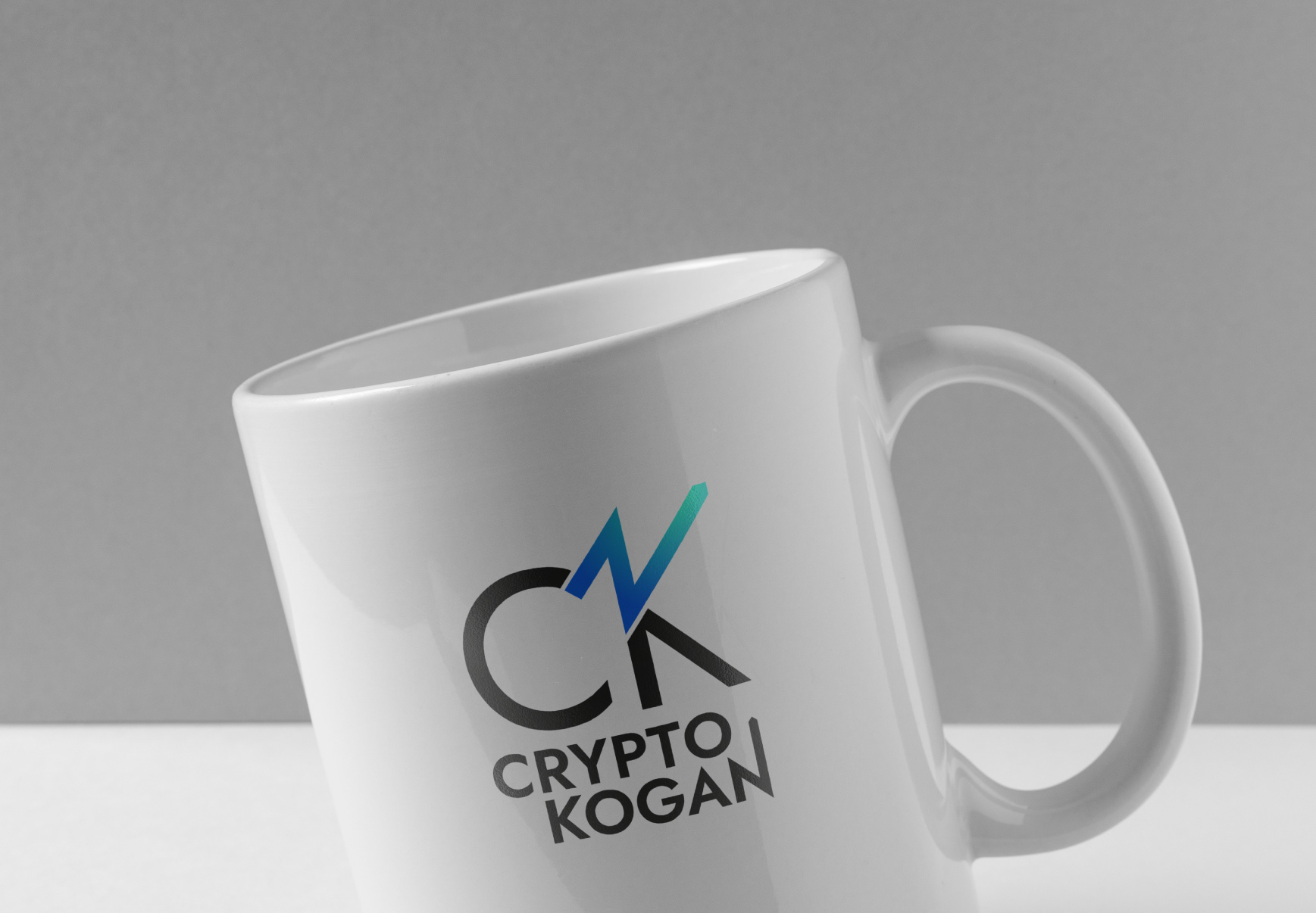 Брендбук, логотип, фирменный стиль для онлайн школы — Изображение №40 — Брендинг, Графика на Dprofile