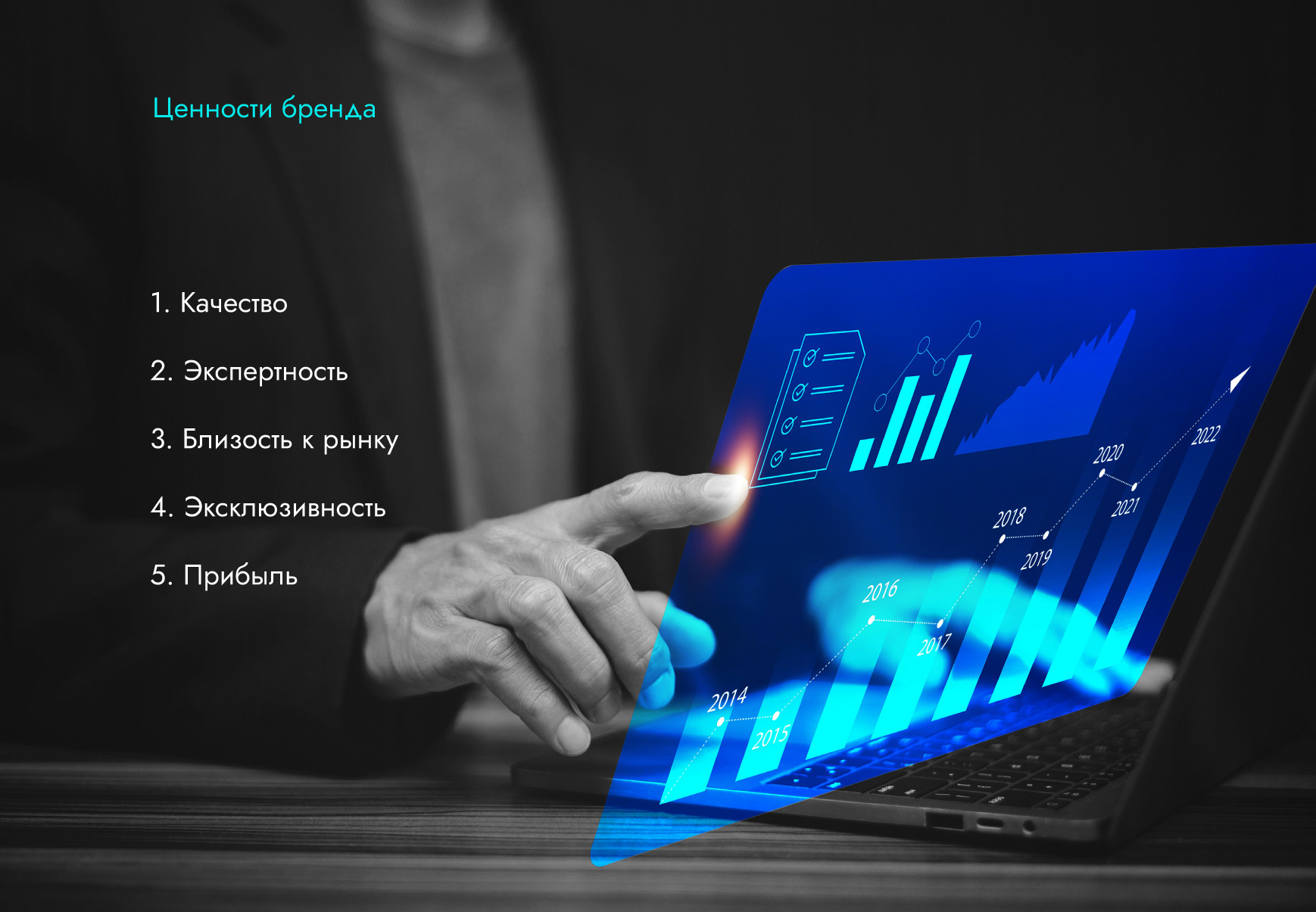 Брендбук, логотип, фирменный стиль для онлайн школы — Изображение №10 — Брендинг, Графика на Dprofile