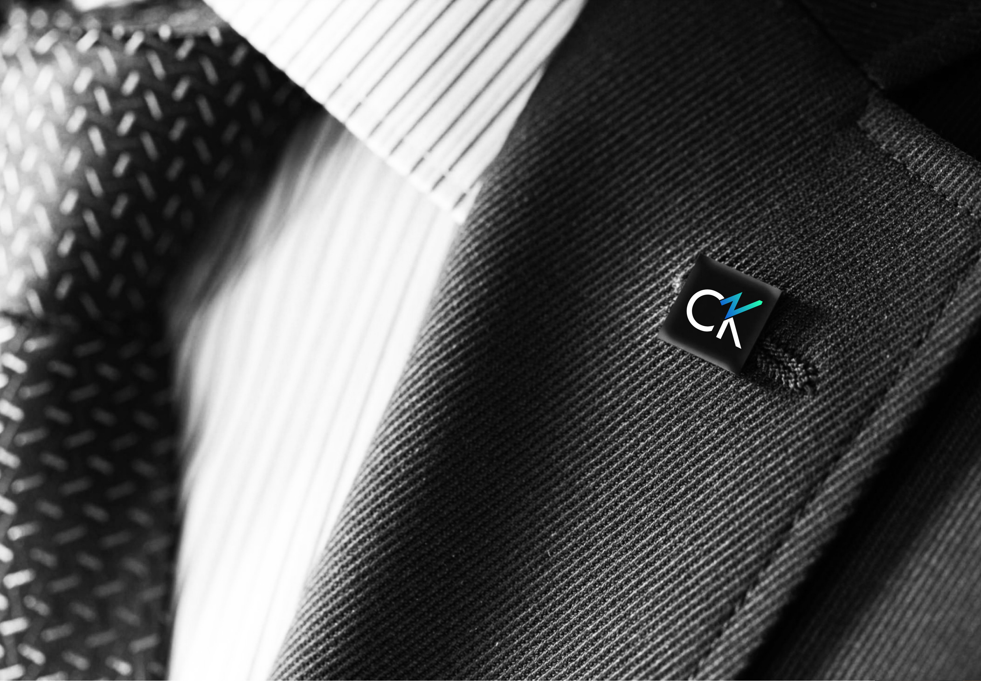 Брендбук, логотип, фирменный стиль для онлайн школы — Изображение №42 — Брендинг, Графика на Dprofile