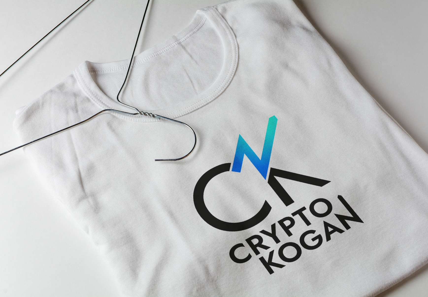 Брендбук, логотип, фирменный стиль для онлайн школы — Изображение №41 — Брендинг, Графика на Dprofile