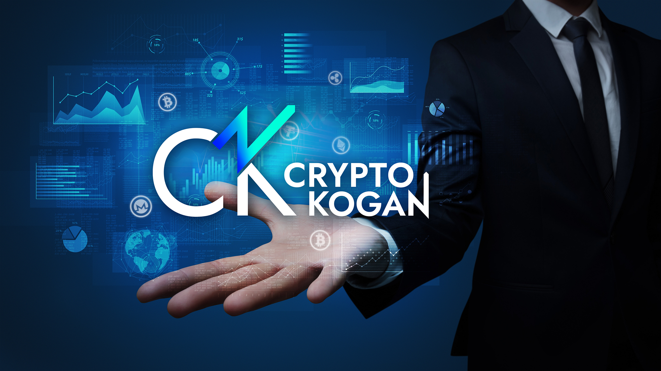 Брендбук, логотип, фирменный стиль для онлайн школы — Изображение №46 — Брендинг, Графика на Dprofile