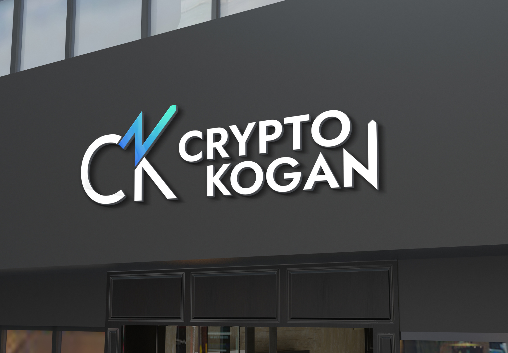 Брендбук, логотип, фирменный стиль для онлайн школы — Изображение №36 — Брендинг, Графика на Dprofile