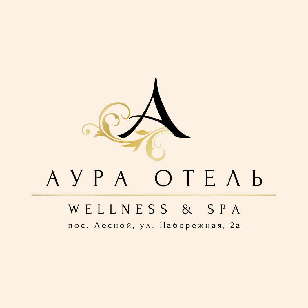 Логотип, фирменный стиль для отеля / Hotel logo design — Изображение №3 — Брендинг на Dprofile