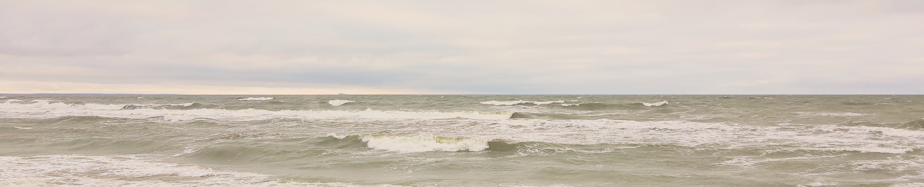 Логотип, фирменный стиль для отеля / Hotel logo design — Изображение №22 — Брендинг на Dprofile