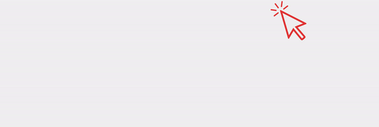 Логотип, фирменный стиль для компании производителя — Изображение №61 — Брендинг на Dprofile