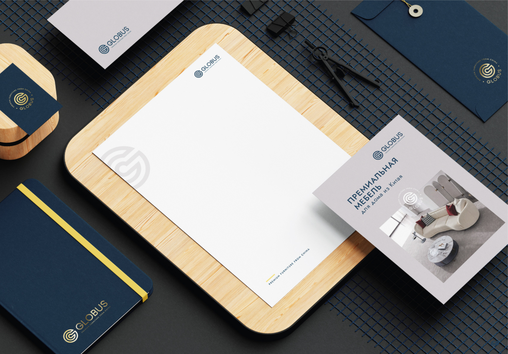 БРЕНДБУК КОМПАНИИ, ФИРМЕННЫЙ СТИЛЬ, АЙДЕНТИКА — Изображение №49 — Брендинг на Dprofile