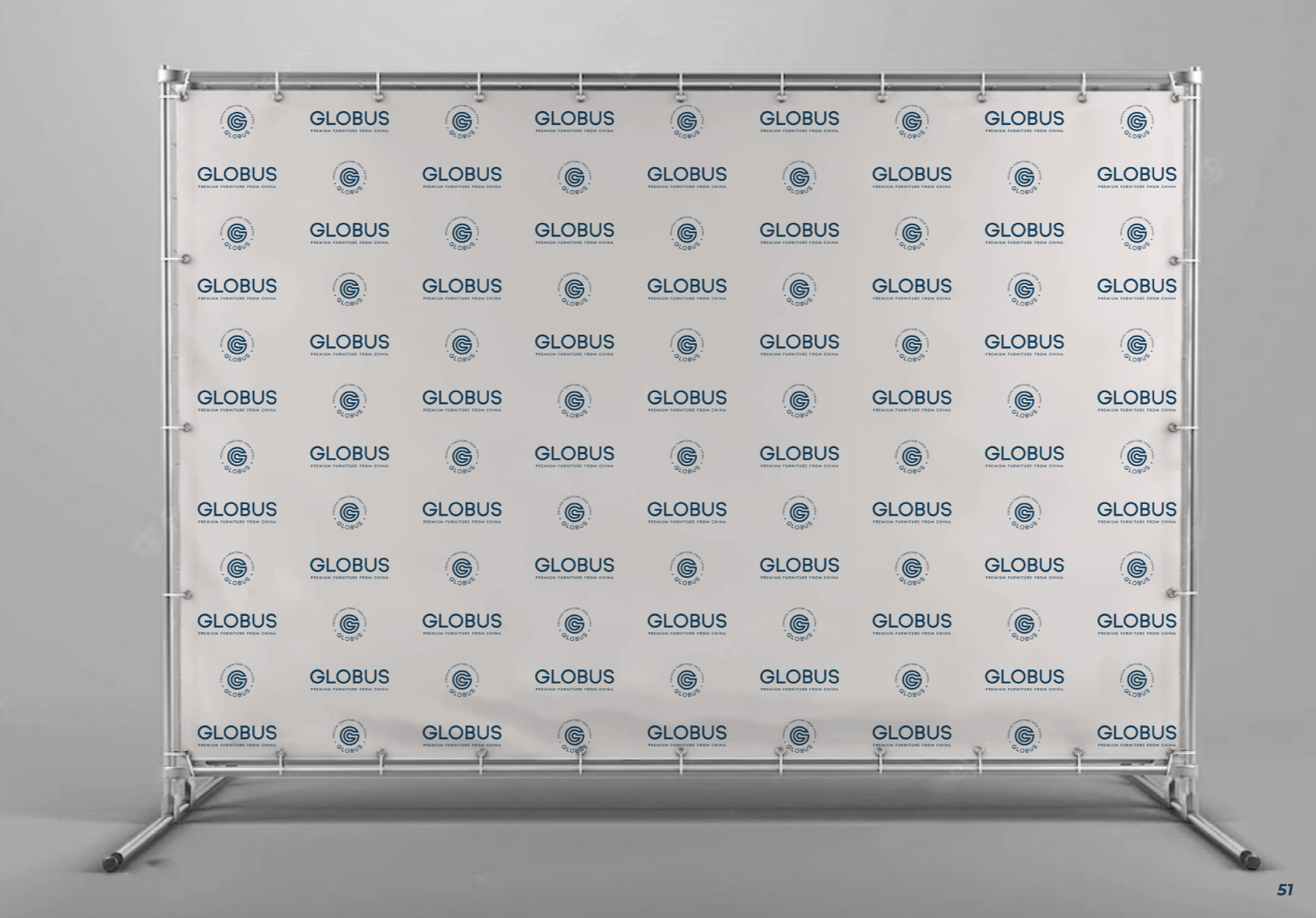 БРЕНДБУК КОМПАНИИ, ФИРМЕННЫЙ СТИЛЬ, АЙДЕНТИКА — Изображение №38 — Брендинг на Dprofile