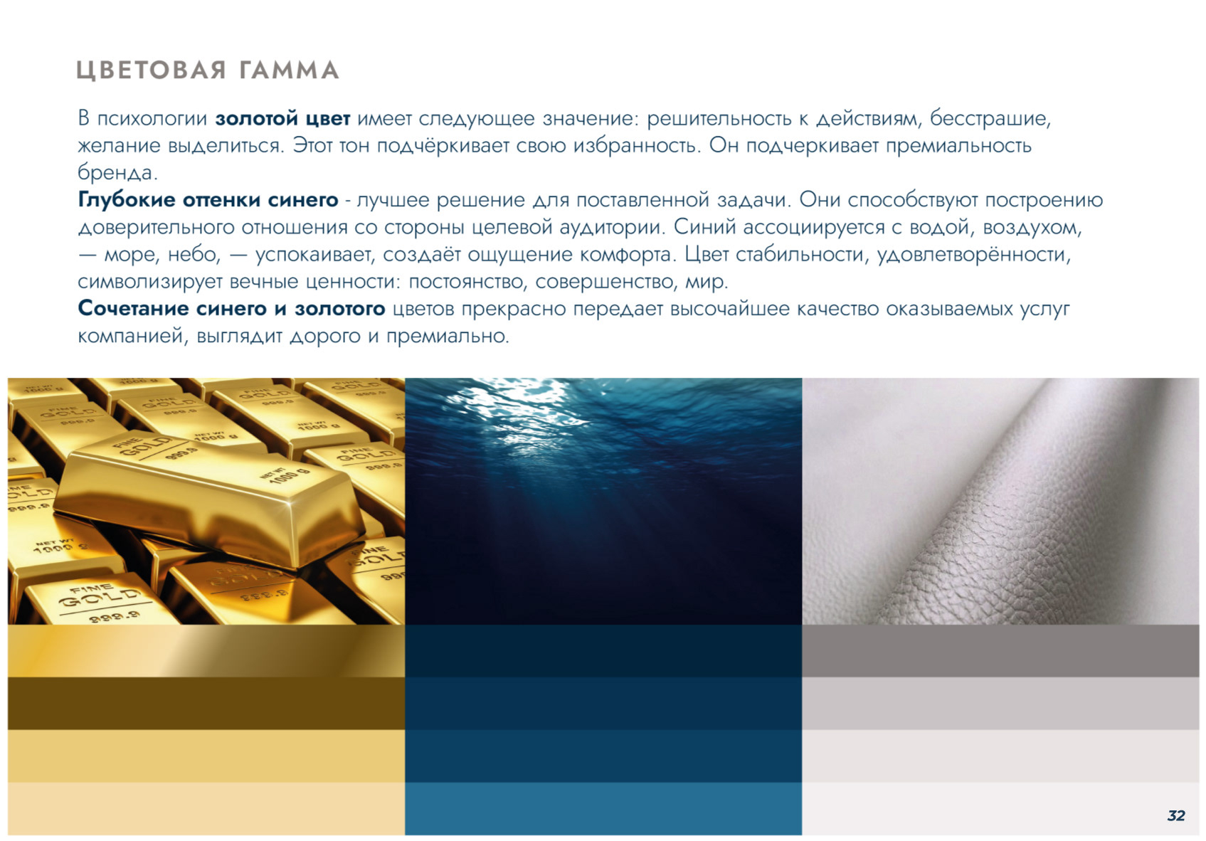 БРЕНДБУК КОМПАНИИ, ФИРМЕННЫЙ СТИЛЬ, АЙДЕНТИКА — Изображение №28 — Брендинг на Dprofile