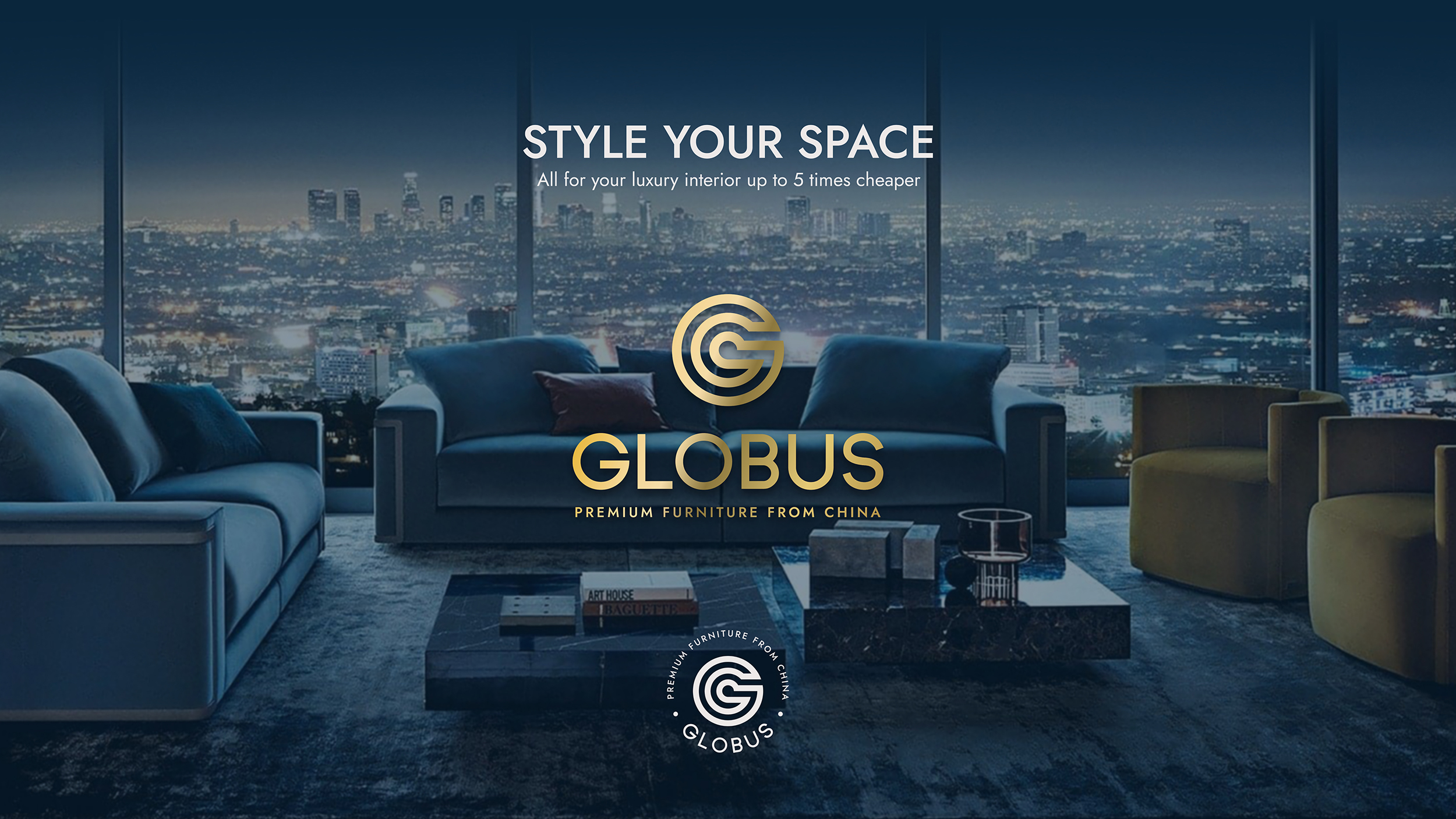 БРЕНДБУК КОМПАНИИ, ФИРМЕННЫЙ СТИЛЬ, АЙДЕНТИКА — Изображение №1 — Брендинг на Dprofile