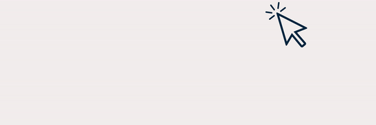 БРЕНДБУК КОМПАНИИ, ФИРМЕННЫЙ СТИЛЬ, АЙДЕНТИКА — Изображение №69 — Брендинг на Dprofile