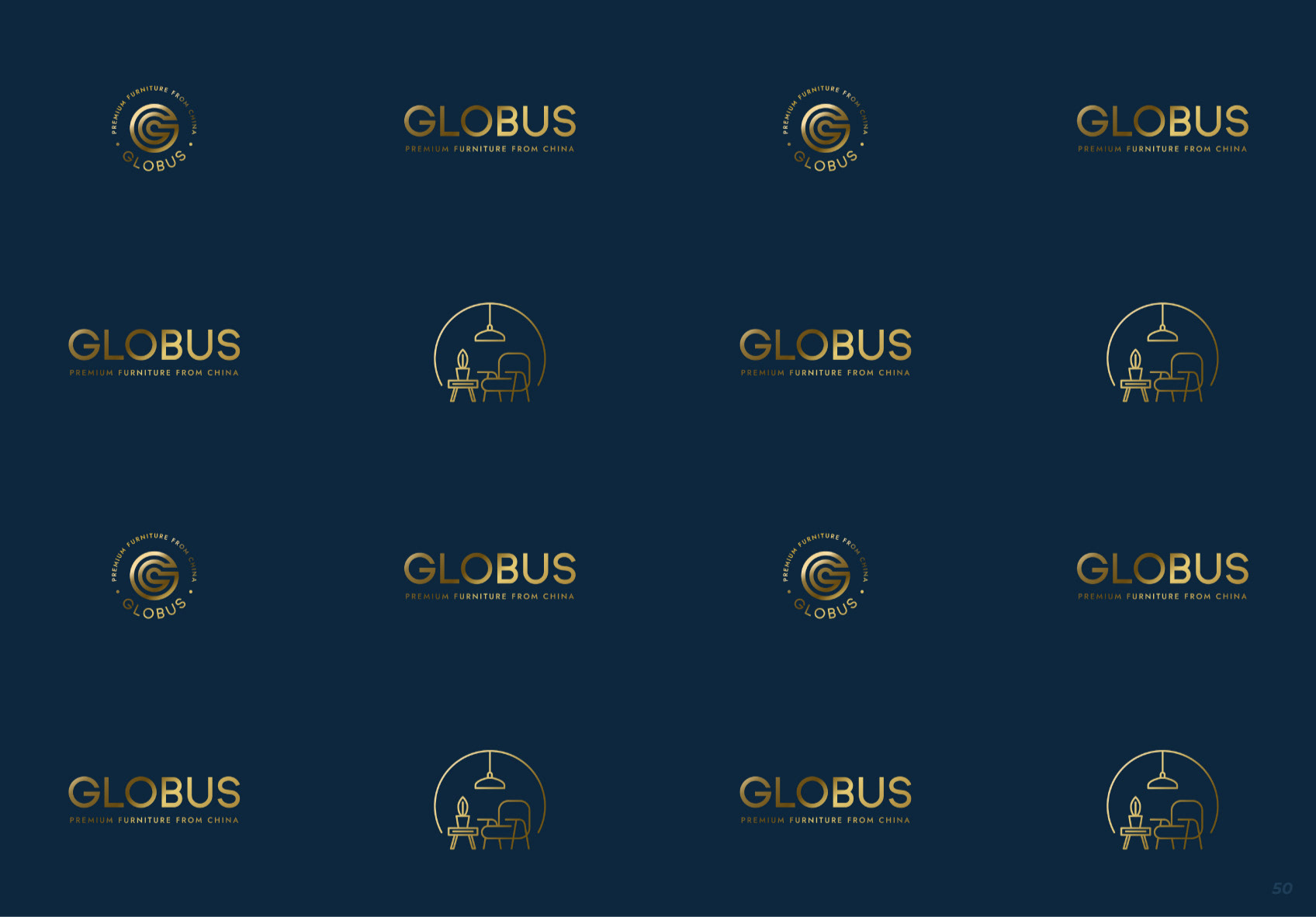 БРЕНДБУК КОМПАНИИ, ФИРМЕННЫЙ СТИЛЬ, АЙДЕНТИКА — Изображение №37 — Брендинг на Dprofile