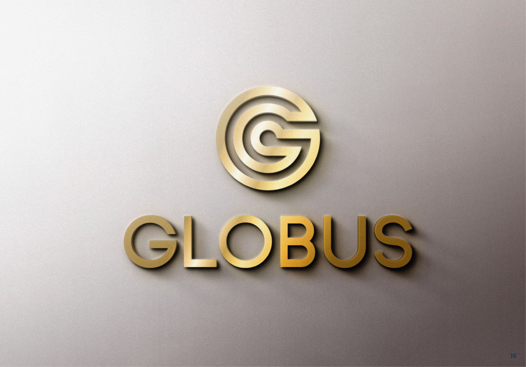 БРЕНДБУК КОМПАНИИ, ФИРМЕННЫЙ СТИЛЬ, АЙДЕНТИКА — Изображение №16 — Брендинг на Dprofile