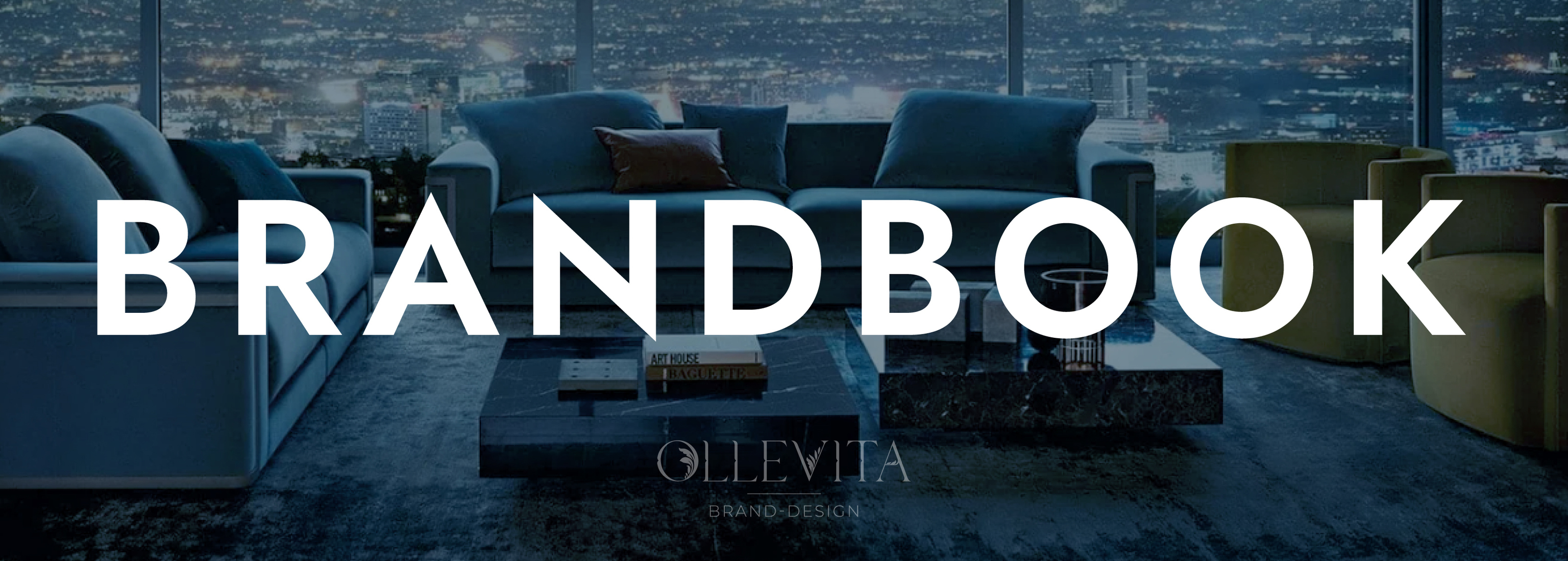 БРЕНДБУК КОМПАНИИ, ФИРМЕННЫЙ СТИЛЬ, АЙДЕНТИКА — Изображение №2 — Брендинг на Dprofile