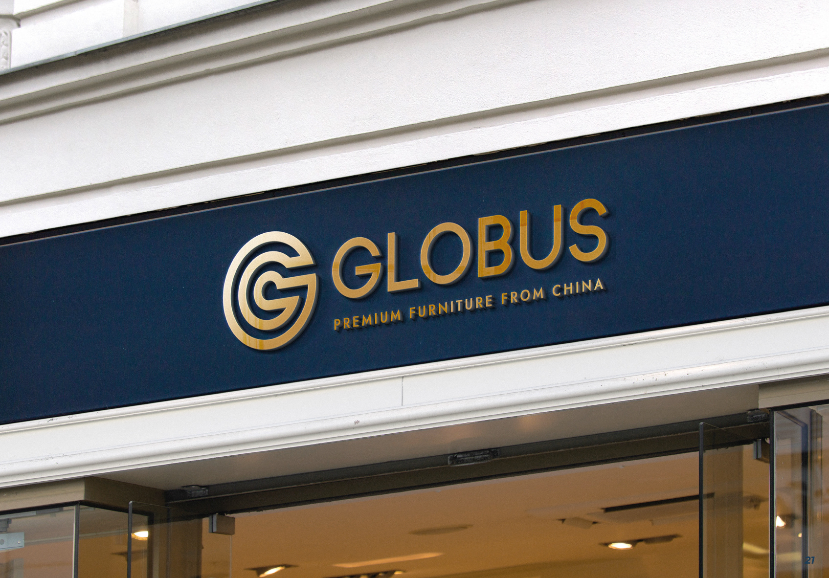 БРЕНДБУК КОМПАНИИ, ФИРМЕННЫЙ СТИЛЬ, АЙДЕНТИКА — Изображение №20 — Брендинг на Dprofile