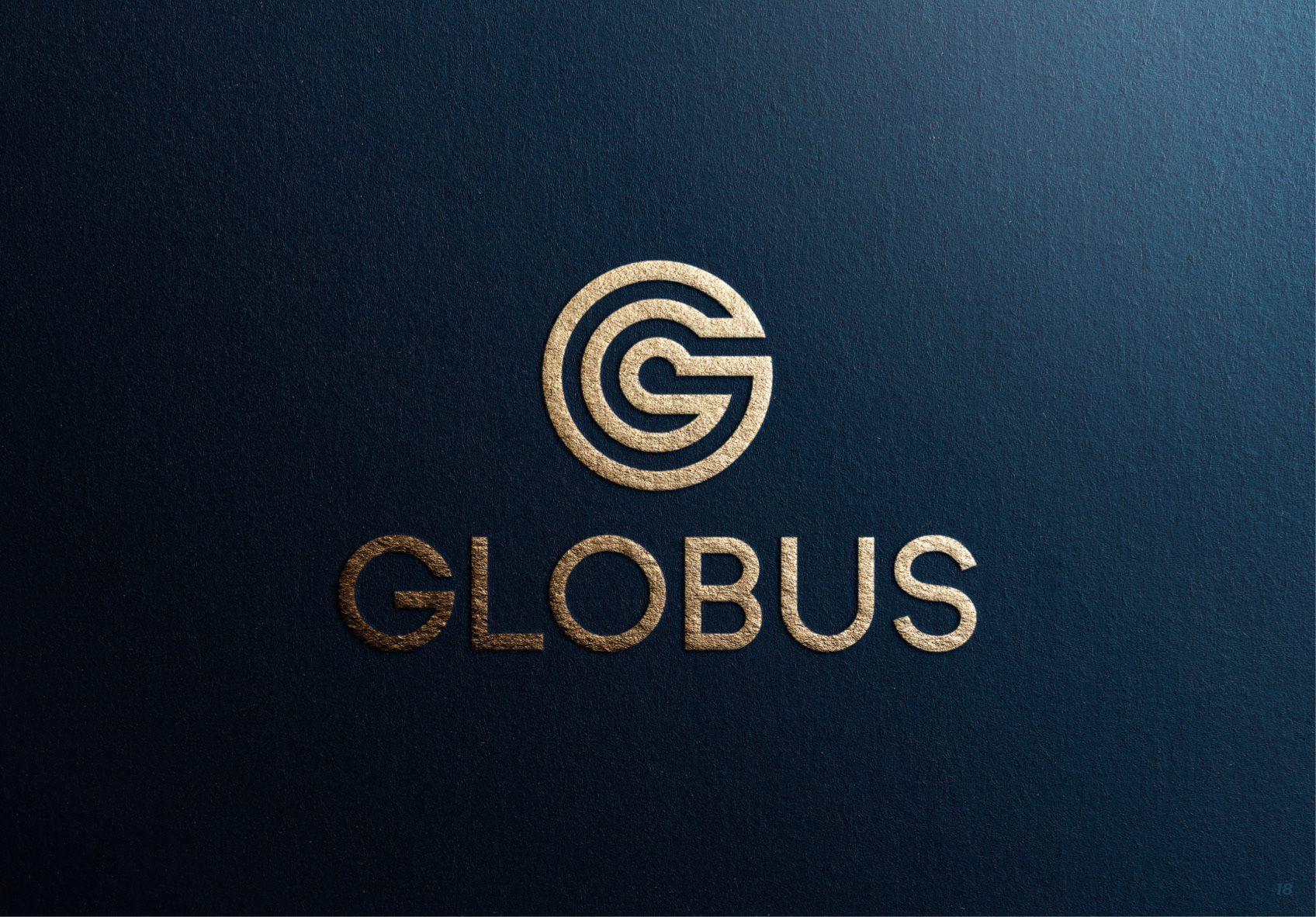 БРЕНДБУК КОМПАНИИ, ФИРМЕННЫЙ СТИЛЬ, АЙДЕНТИКА — Изображение №17 — Брендинг на Dprofile