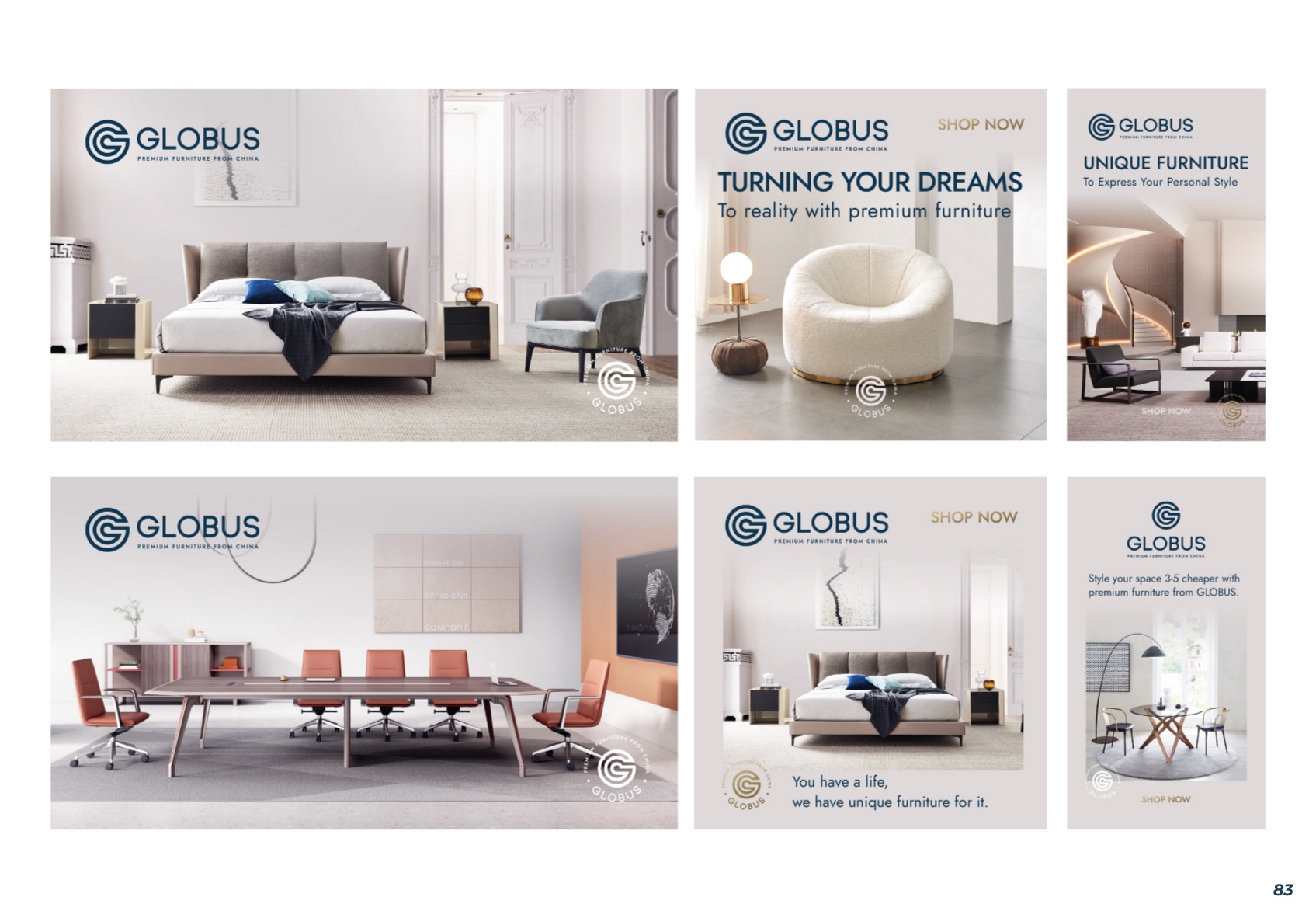 БРЕНДБУК КОМПАНИИ, ФИРМЕННЫЙ СТИЛЬ, АЙДЕНТИКА — Изображение №60 — Брендинг на Dprofile