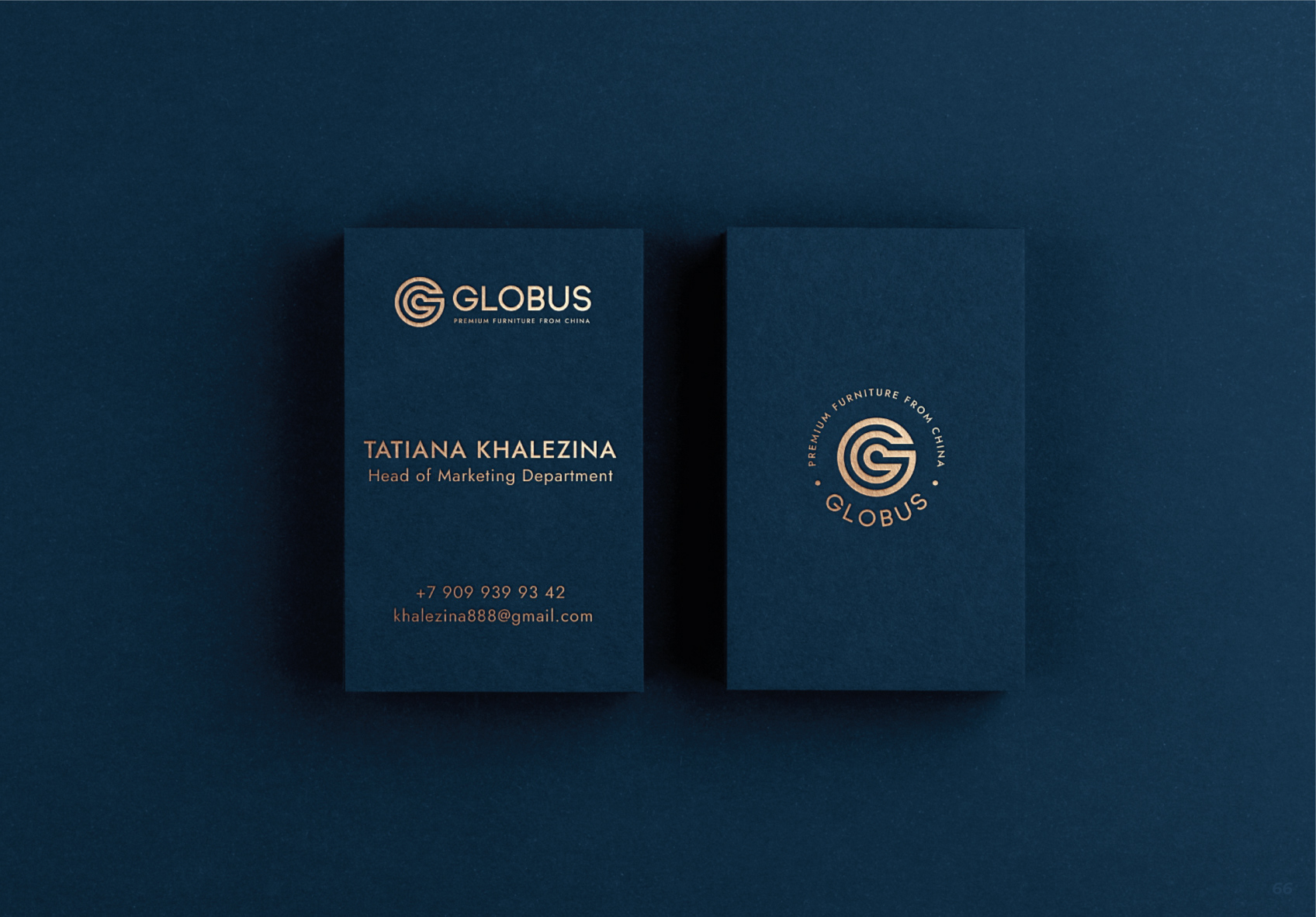 БРЕНДБУК КОМПАНИИ, ФИРМЕННЫЙ СТИЛЬ, АЙДЕНТИКА — Изображение №47 — Брендинг на Dprofile