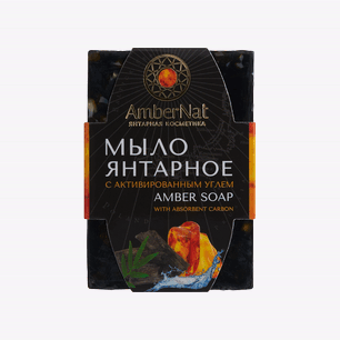 ЛОГОТИП, ФИРМЕННЫЙ СТИЛЬ, ДИЗАЙН УПАКОВКИ КОСМЕТИКИ — Изображение №22 — Брендинг на Dprofile