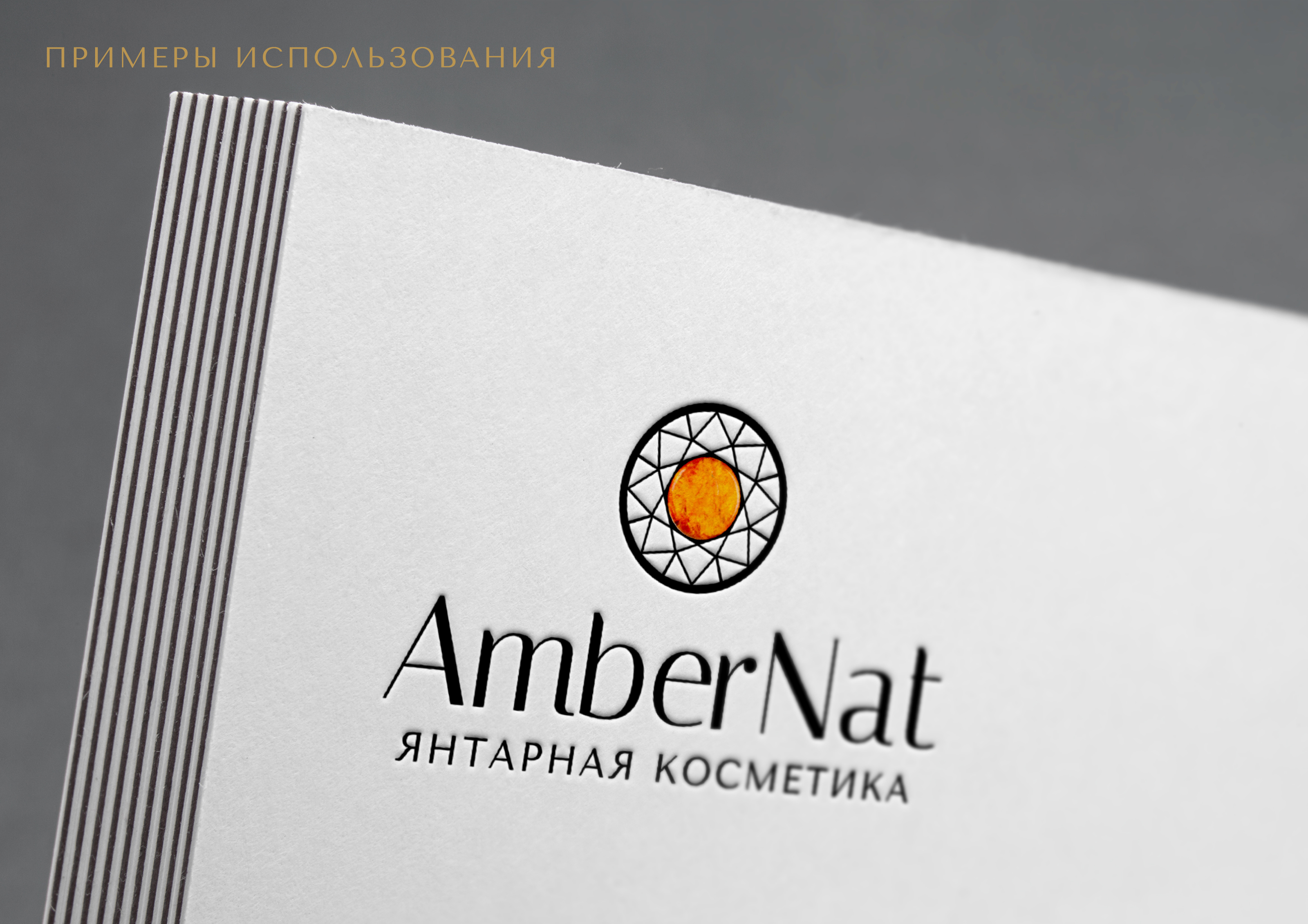 ЛОГОТИП, ФИРМЕННЫЙ СТИЛЬ, ДИЗАЙН УПАКОВКИ КОСМЕТИКИ — Изображение №10 — Брендинг на Dprofile