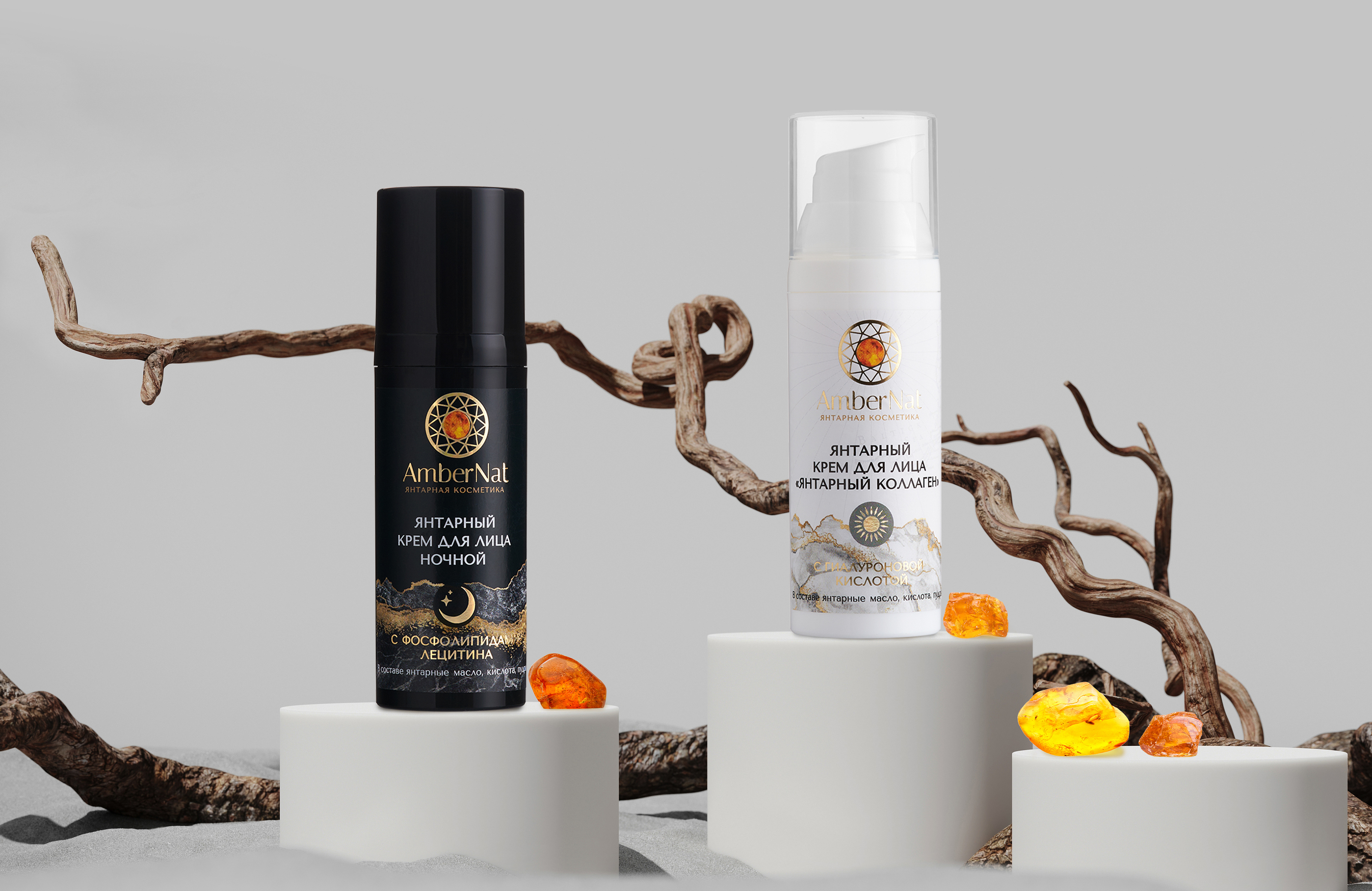 ЛОГОТИП, ФИРМЕННЫЙ СТИЛЬ, ДИЗАЙН УПАКОВКИ КОСМЕТИКИ — Изображение №2 — Брендинг на Dprofile