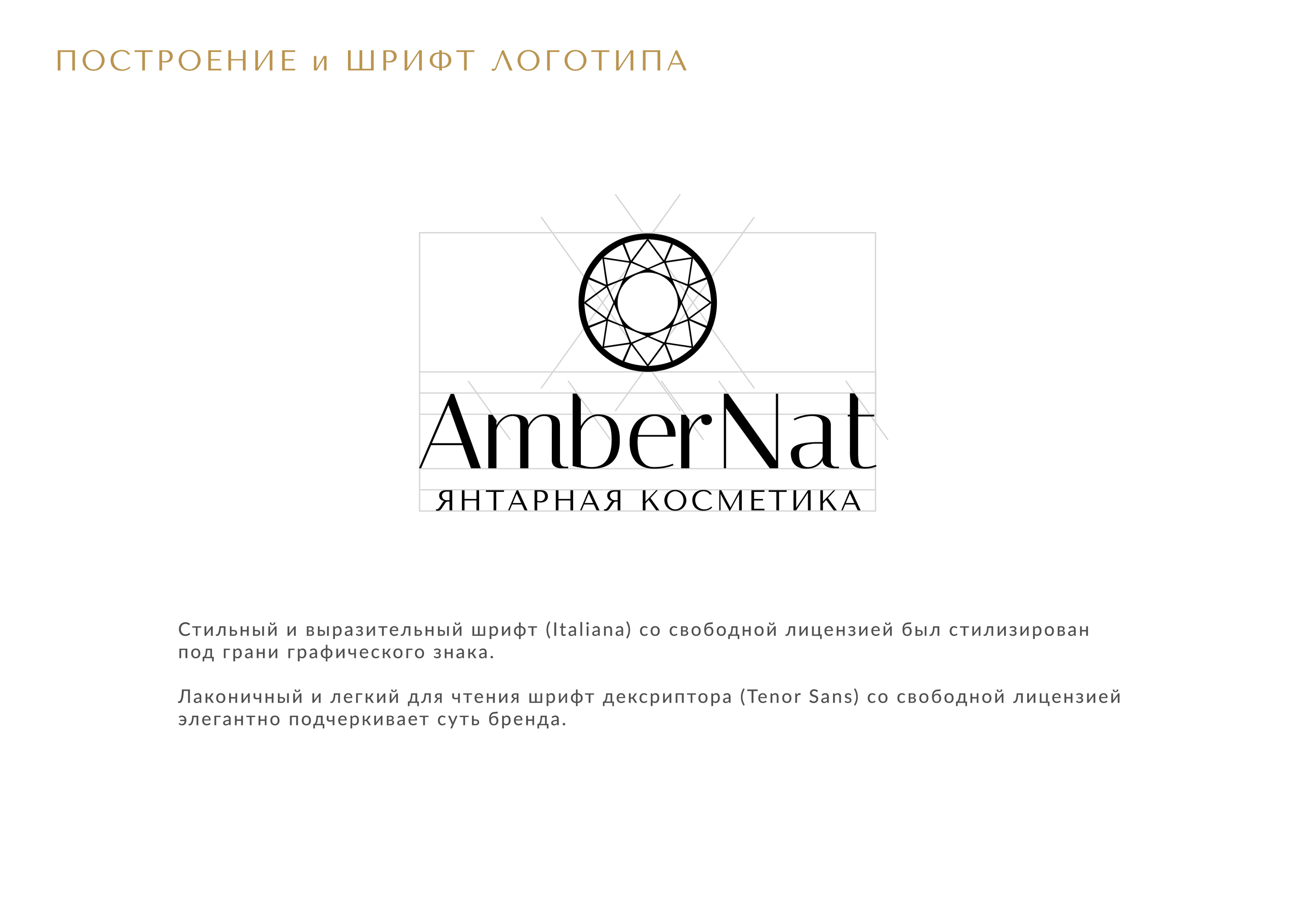 ЛОГОТИП, ФИРМЕННЫЙ СТИЛЬ, ДИЗАЙН УПАКОВКИ КОСМЕТИКИ — Изображение №6 — Брендинг на Dprofile