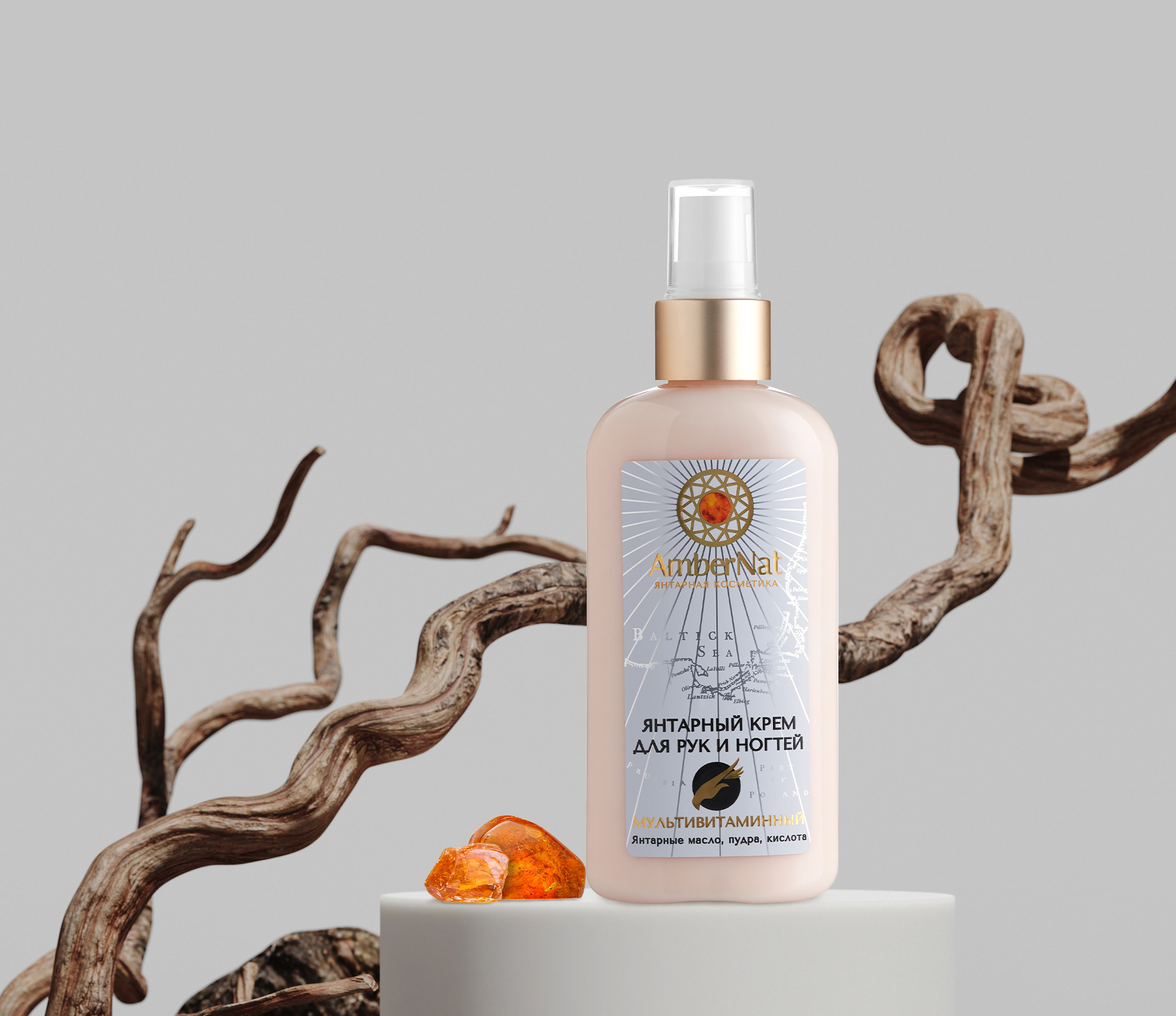 ЛОГОТИП, ФИРМЕННЫЙ СТИЛЬ, ДИЗАЙН УПАКОВКИ КОСМЕТИКИ — Изображение №31 — Брендинг на Dprofile