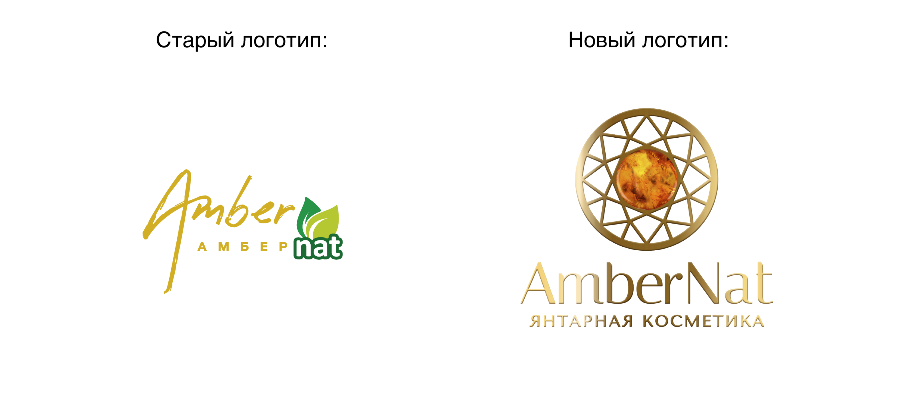 ЛОГОТИП, ФИРМЕННЫЙ СТИЛЬ, ДИЗАЙН УПАКОВКИ КОСМЕТИКИ — Изображение №4 — Брендинг на Dprofile