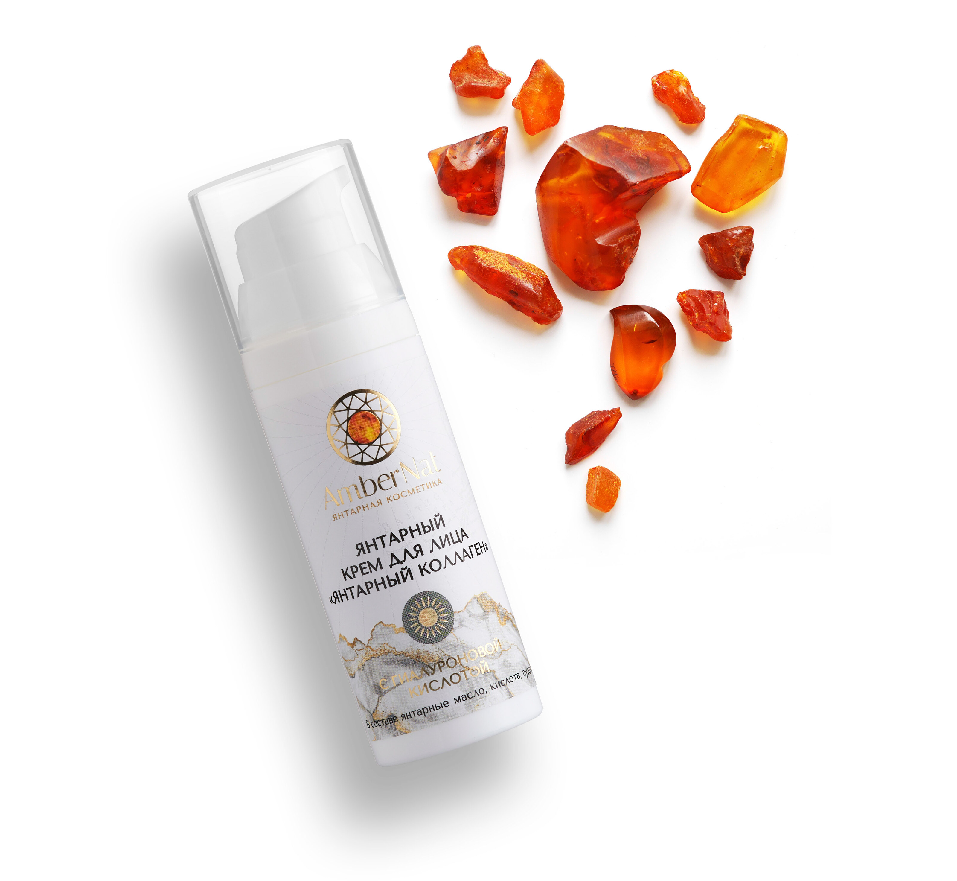 ЛОГОТИП, ФИРМЕННЫЙ СТИЛЬ, ДИЗАЙН УПАКОВКИ КОСМЕТИКИ — Изображение №33 — Брендинг на Dprofile