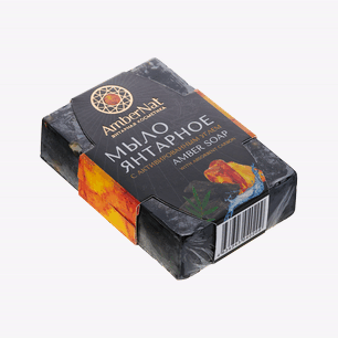 ЛОГОТИП, ФИРМЕННЫЙ СТИЛЬ, ДИЗАЙН УПАКОВКИ КОСМЕТИКИ — Изображение №24 — Брендинг на Dprofile