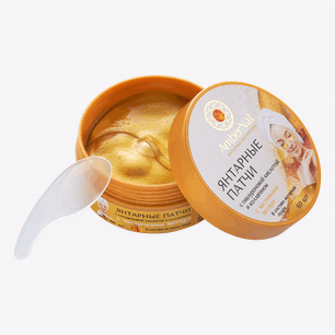 ЛОГОТИП, ФИРМЕННЫЙ СТИЛЬ, ДИЗАЙН УПАКОВКИ КОСМЕТИКИ — Изображение №28 — Брендинг на Dprofile