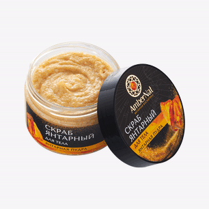 ЛОГОТИП, ФИРМЕННЫЙ СТИЛЬ, ДИЗАЙН УПАКОВКИ КОСМЕТИКИ — Изображение №19 — Брендинг на Dprofile