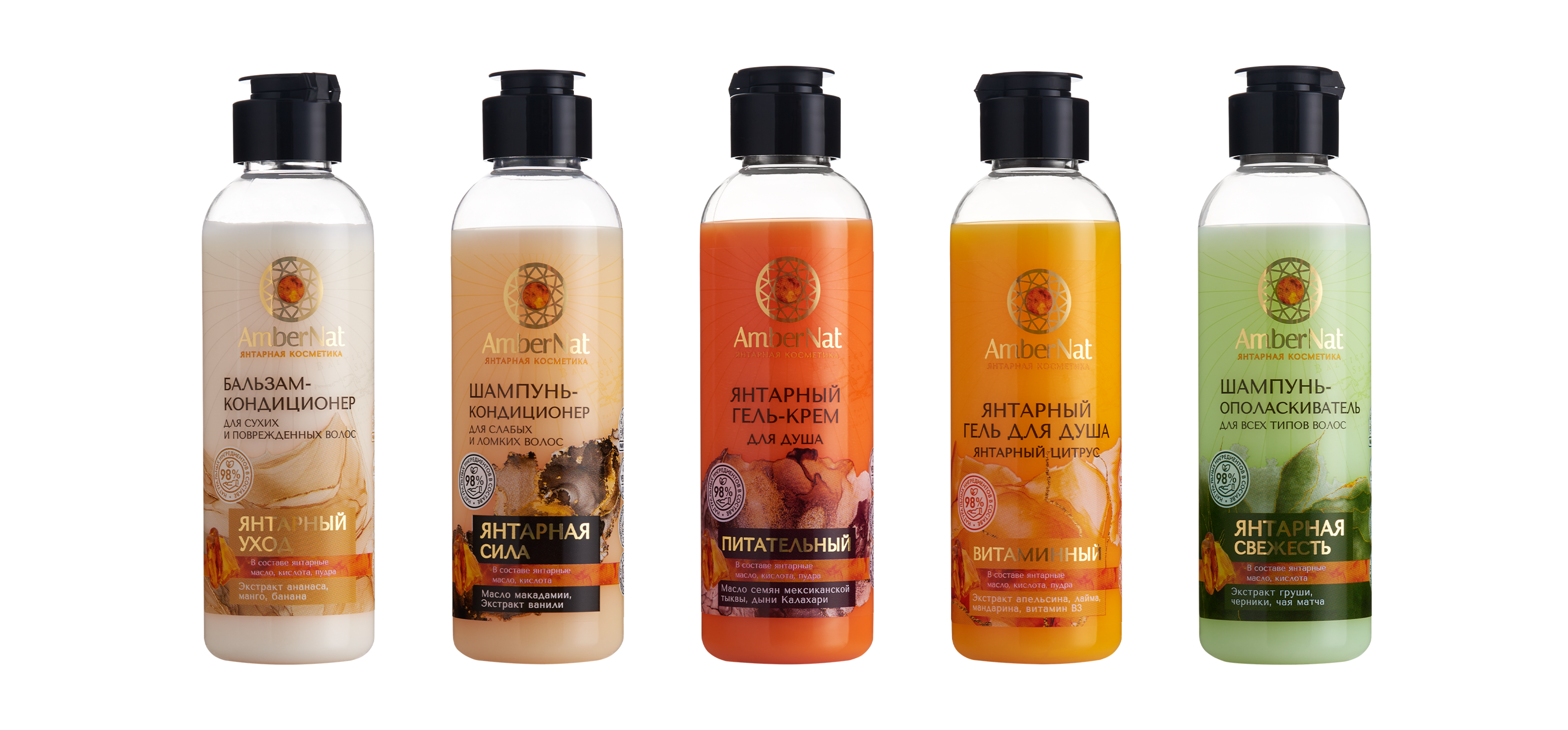 ЛОГОТИП, ФИРМЕННЫЙ СТИЛЬ, ДИЗАЙН УПАКОВКИ КОСМЕТИКИ — Изображение №37 — Брендинг на Dprofile