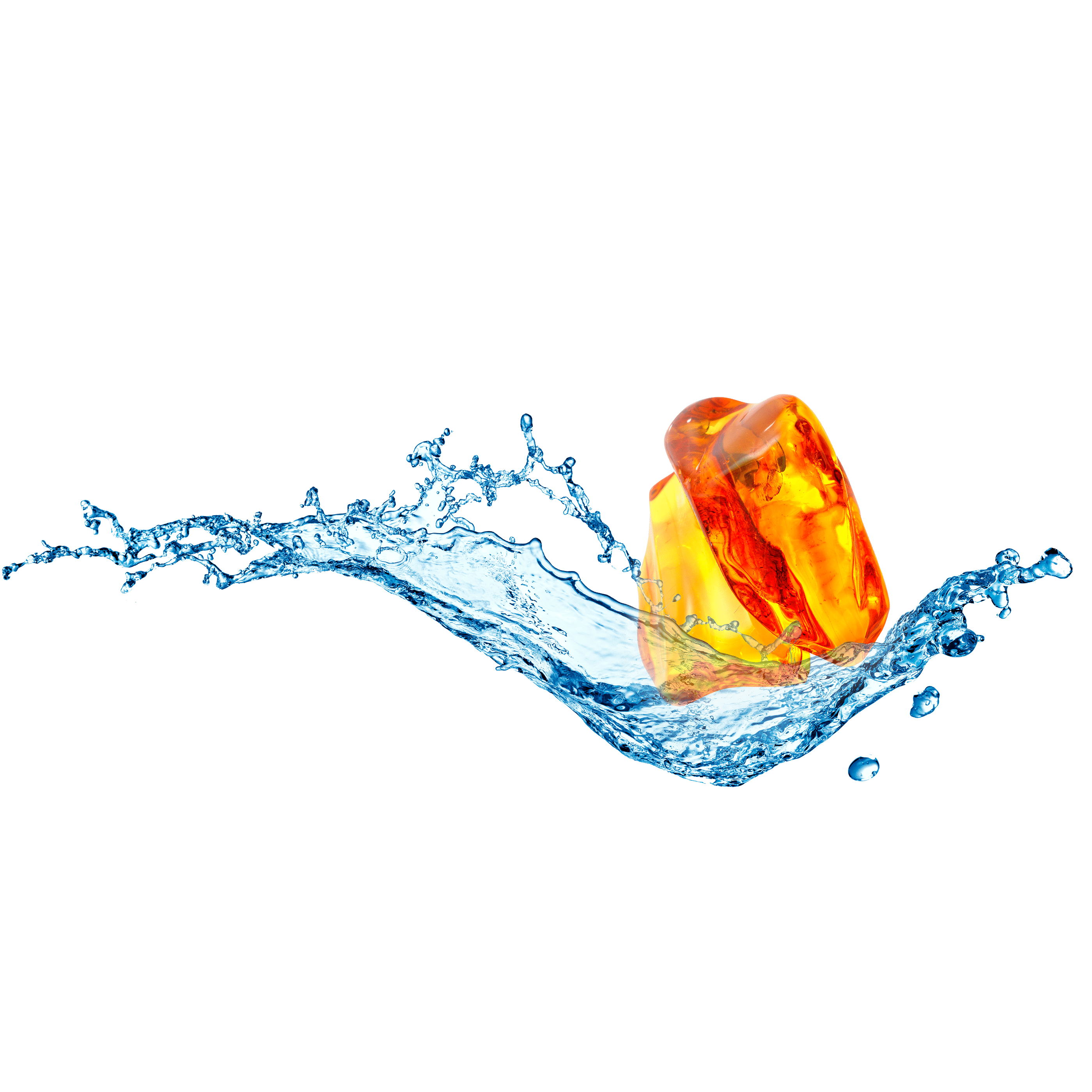 ЛОГОТИП, ФИРМЕННЫЙ СТИЛЬ, ДИЗАЙН УПАКОВКИ КОСМЕТИКИ — Изображение №23 — Брендинг на Dprofile