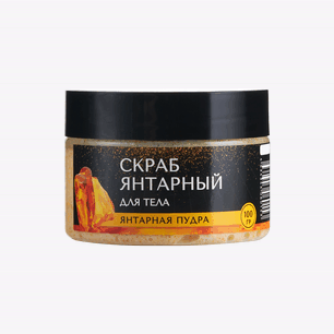 ЛОГОТИП, ФИРМЕННЫЙ СТИЛЬ, ДИЗАЙН УПАКОВКИ КОСМЕТИКИ — Изображение №18 — Брендинг на Dprofile