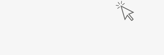 ЛОГОТИП, ФИРМЕННЫЙ СТИЛЬ, ДИЗАЙН УПАКОВКИ КОСМЕТИКИ — Изображение №42 — Брендинг на Dprofile